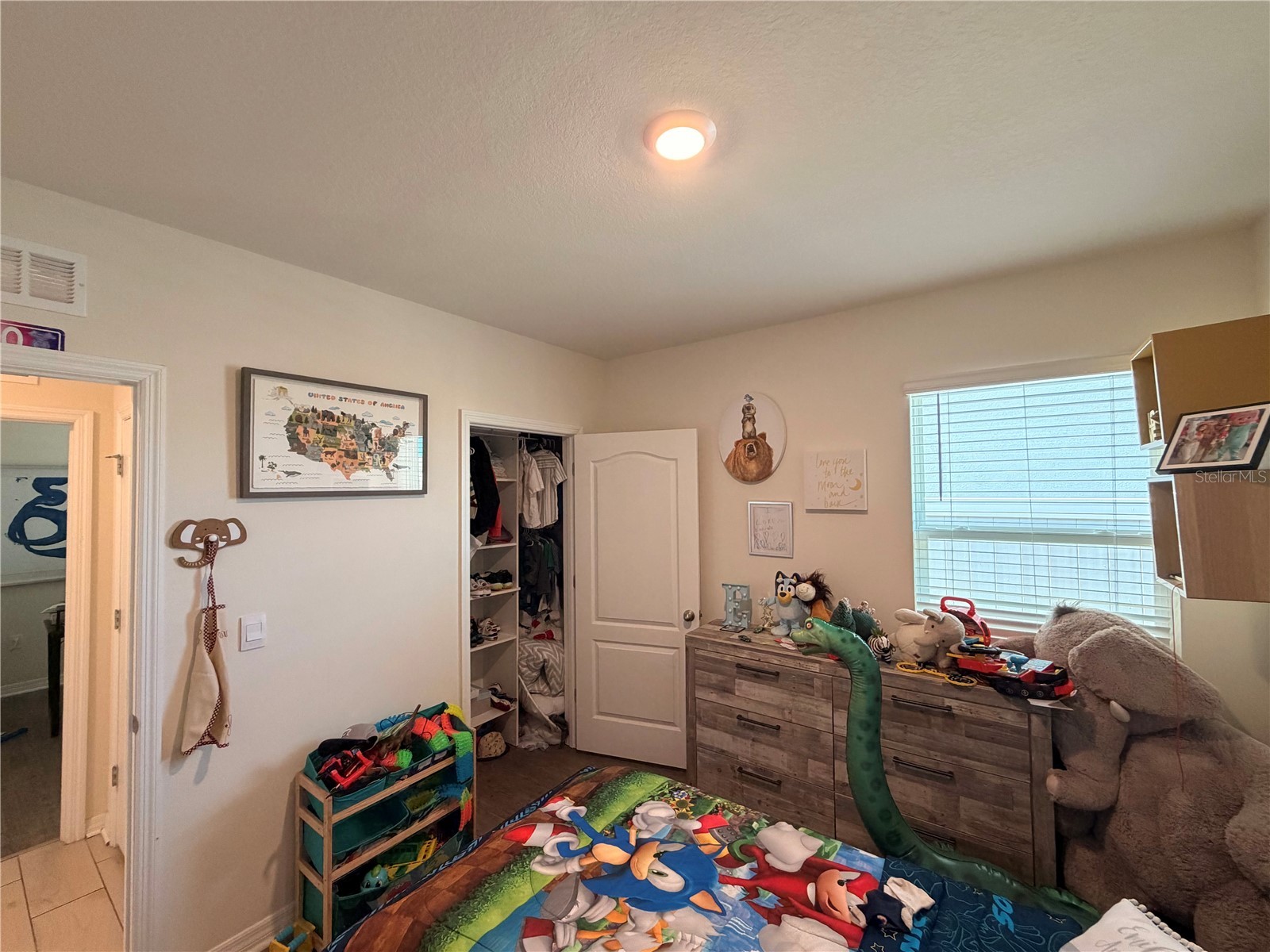 3925 Angola Lane Sanford FL 32771 O6425800 image13