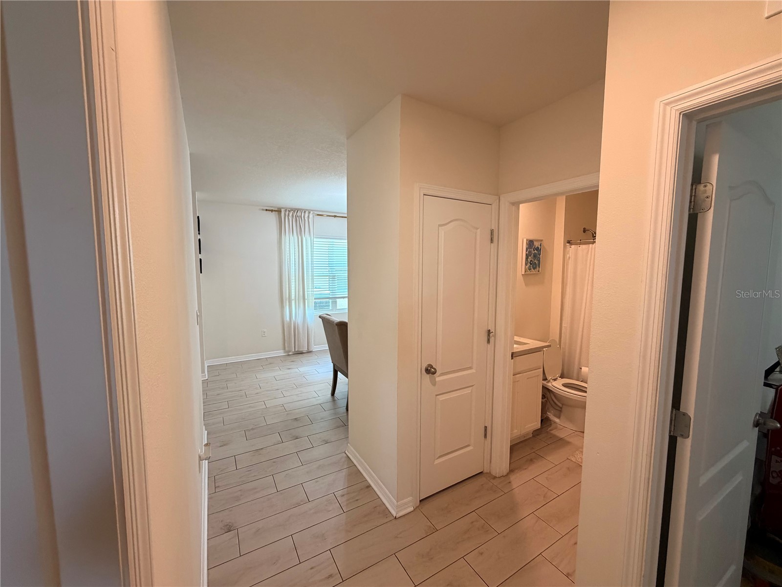3925 Angola Lane Sanford FL 32771 O6425800 image14