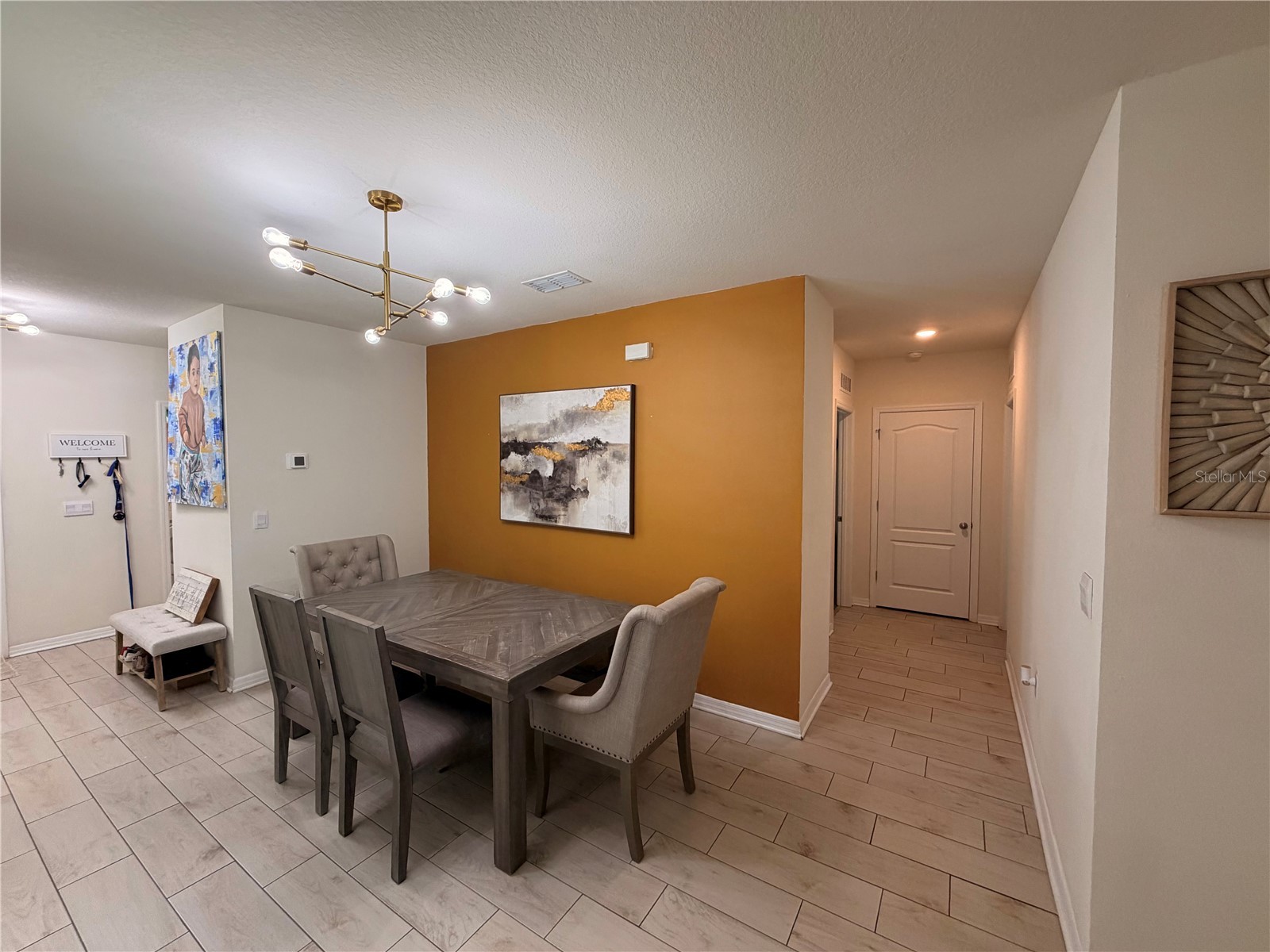 3925 Angola Lane Sanford FL 32771 O6425800 image15