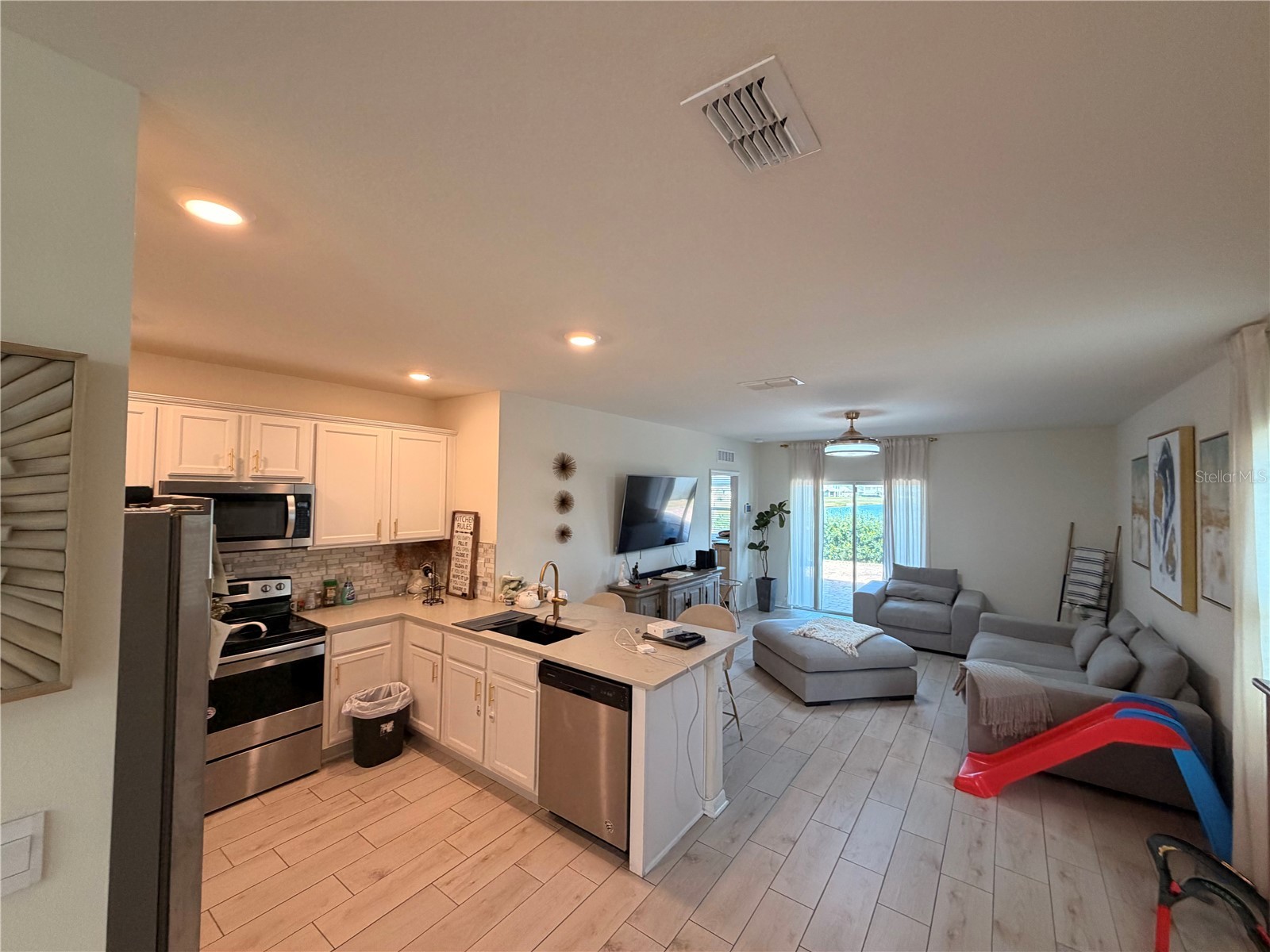 3925 Angola Lane Sanford FL 32771 O6425800 image16