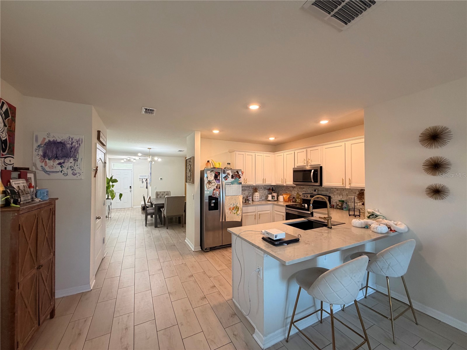 3925 Angola Lane Sanford FL 32771 O6425800 image17