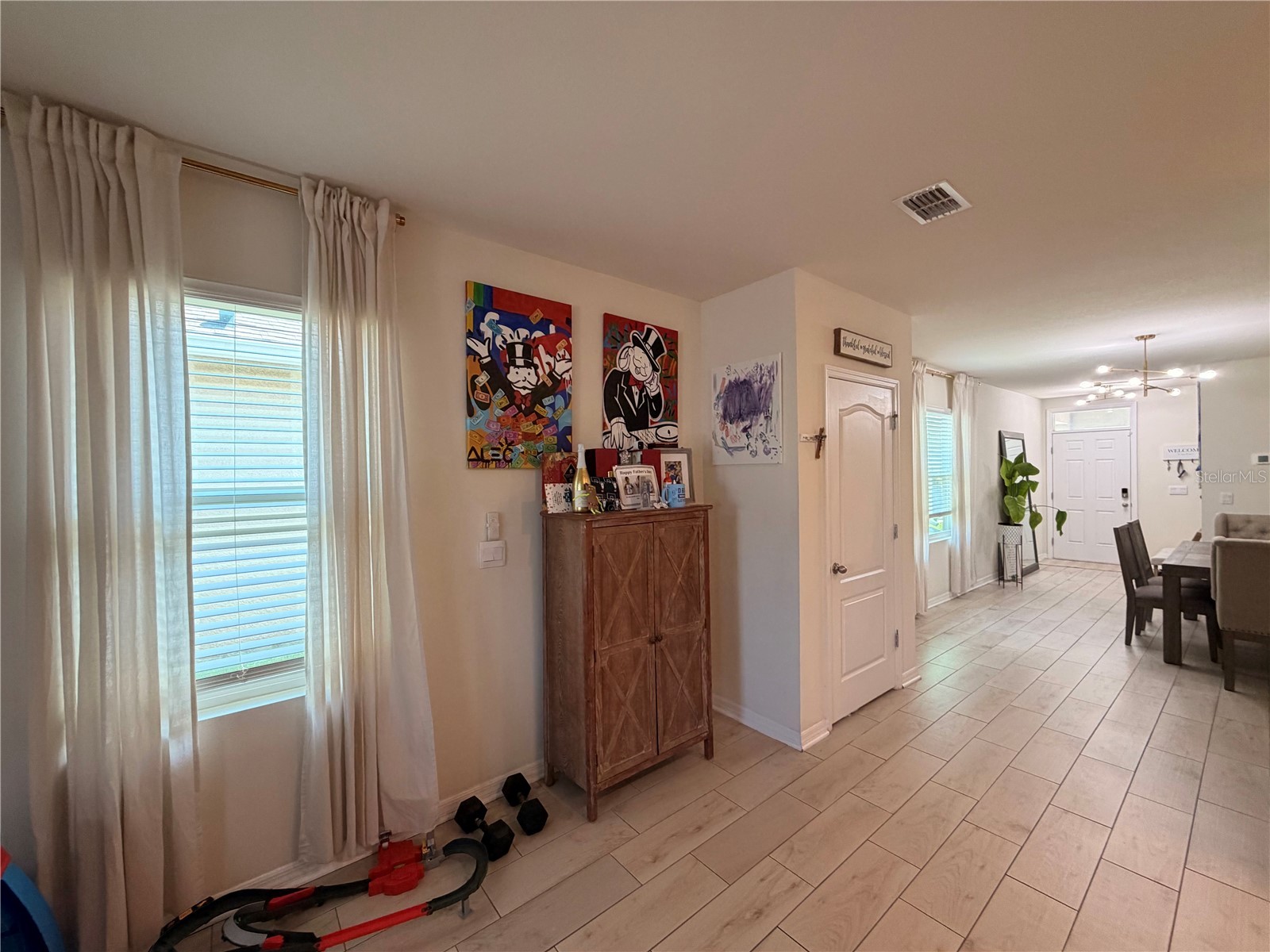 3925 Angola Lane Sanford FL 32771 O6425800 image18
