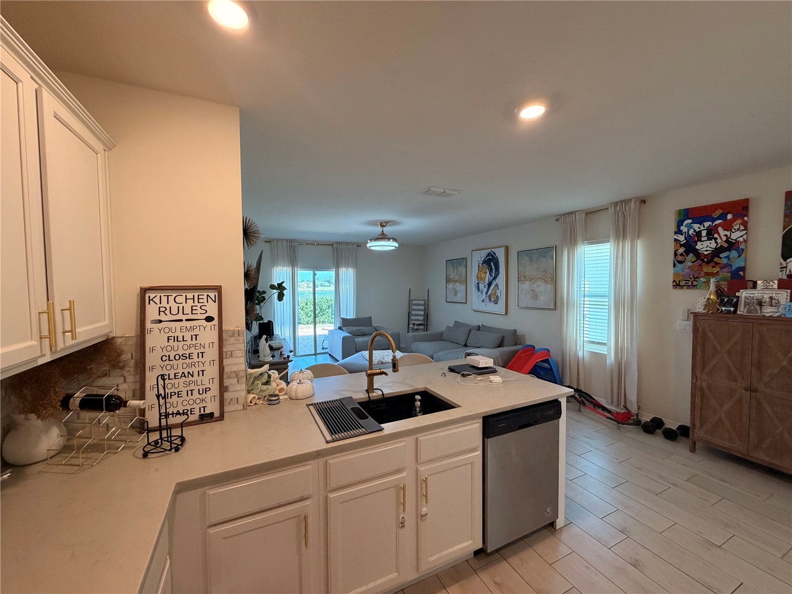 3925 Angola Lane Sanford FL 32771 O6425800 image19