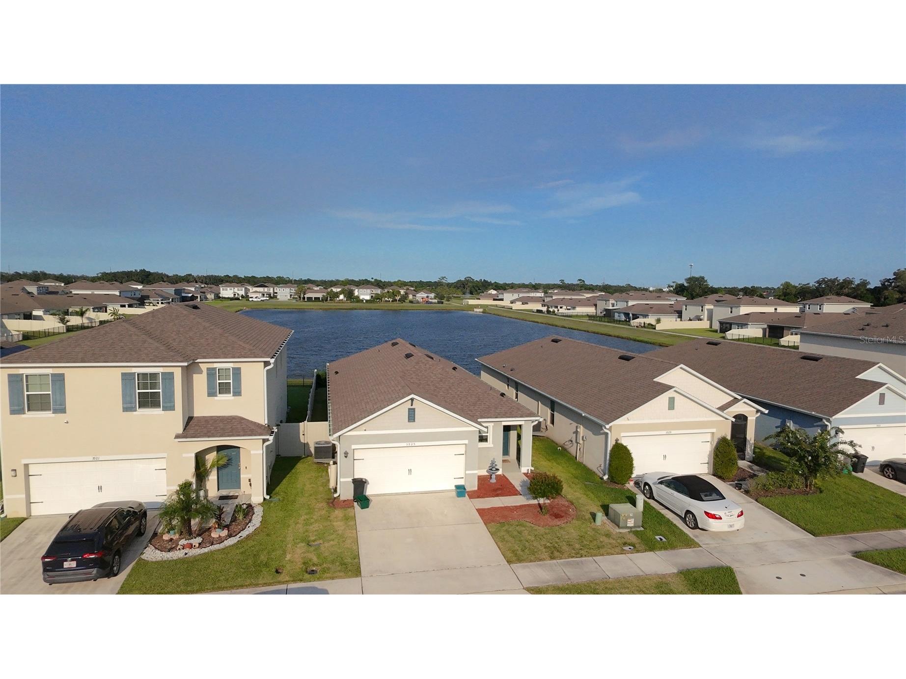 3925 Angola Lane Sanford FL 32771 O6425800 image2