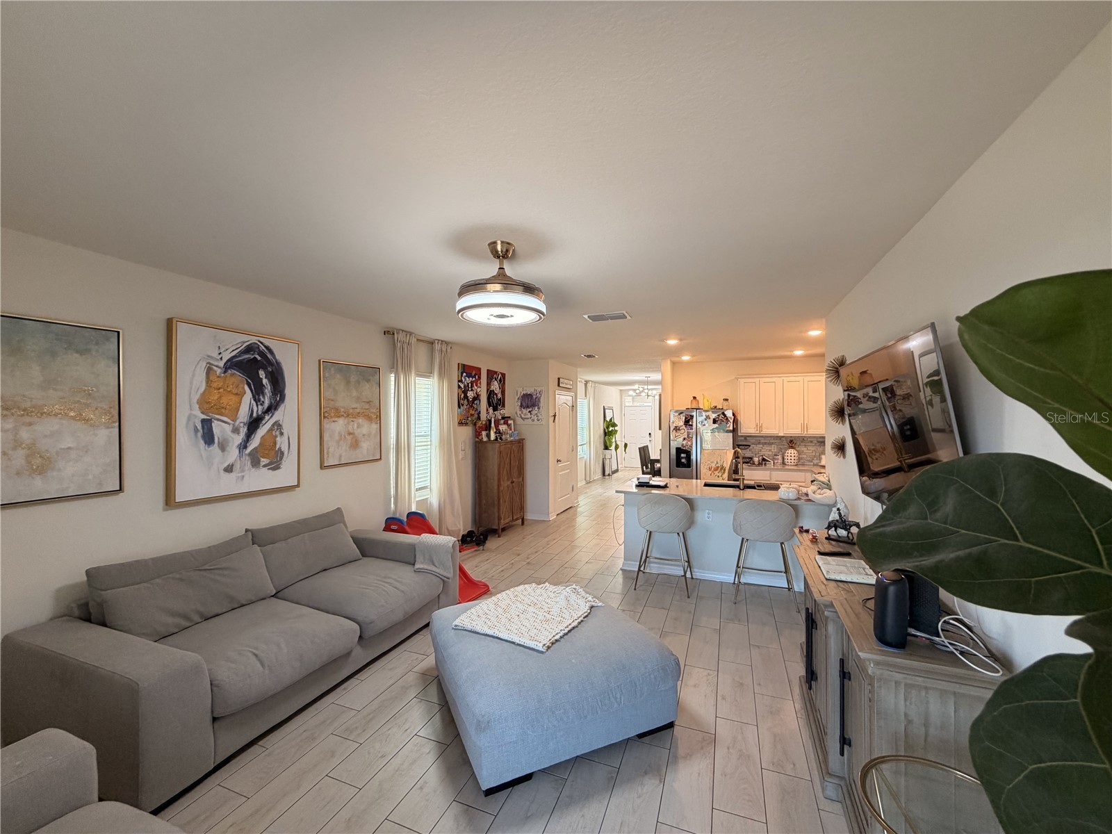3925 Angola Lane Sanford FL 32771 O6425800 image20