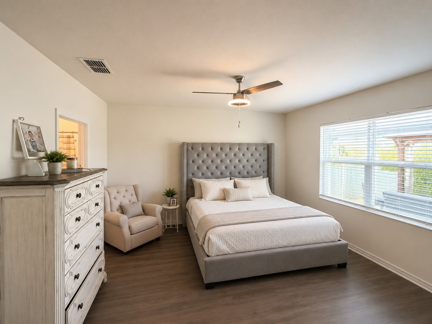 3925 Angola Lane Sanford FL 32771 O6425800 image21