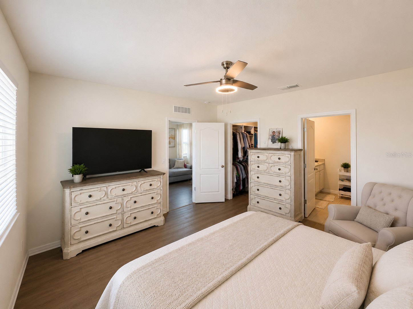 3925 Angola Lane Sanford FL 32771 O6425800 image22