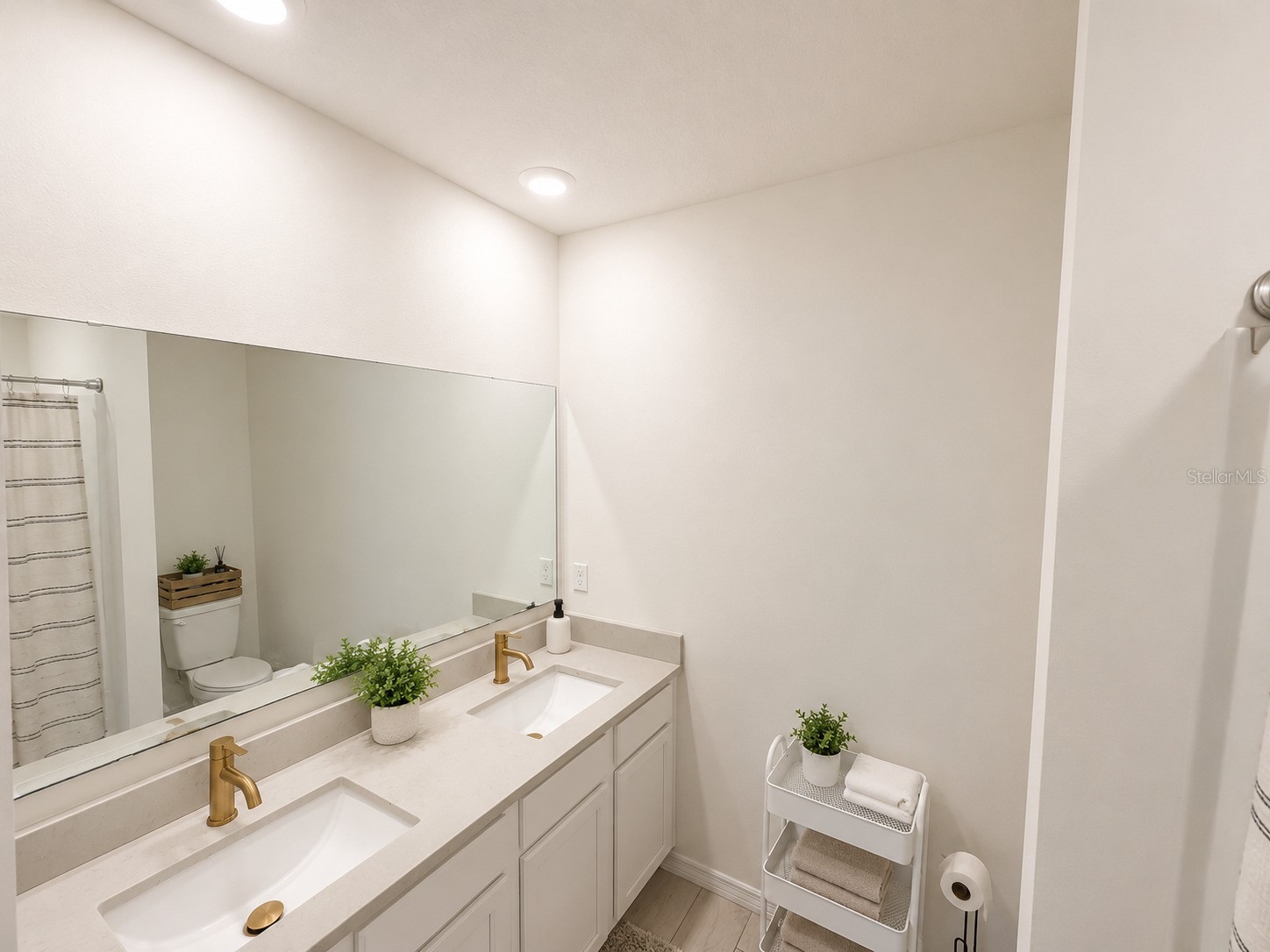 3925 Angola Lane Sanford FL 32771 O6425800 image23