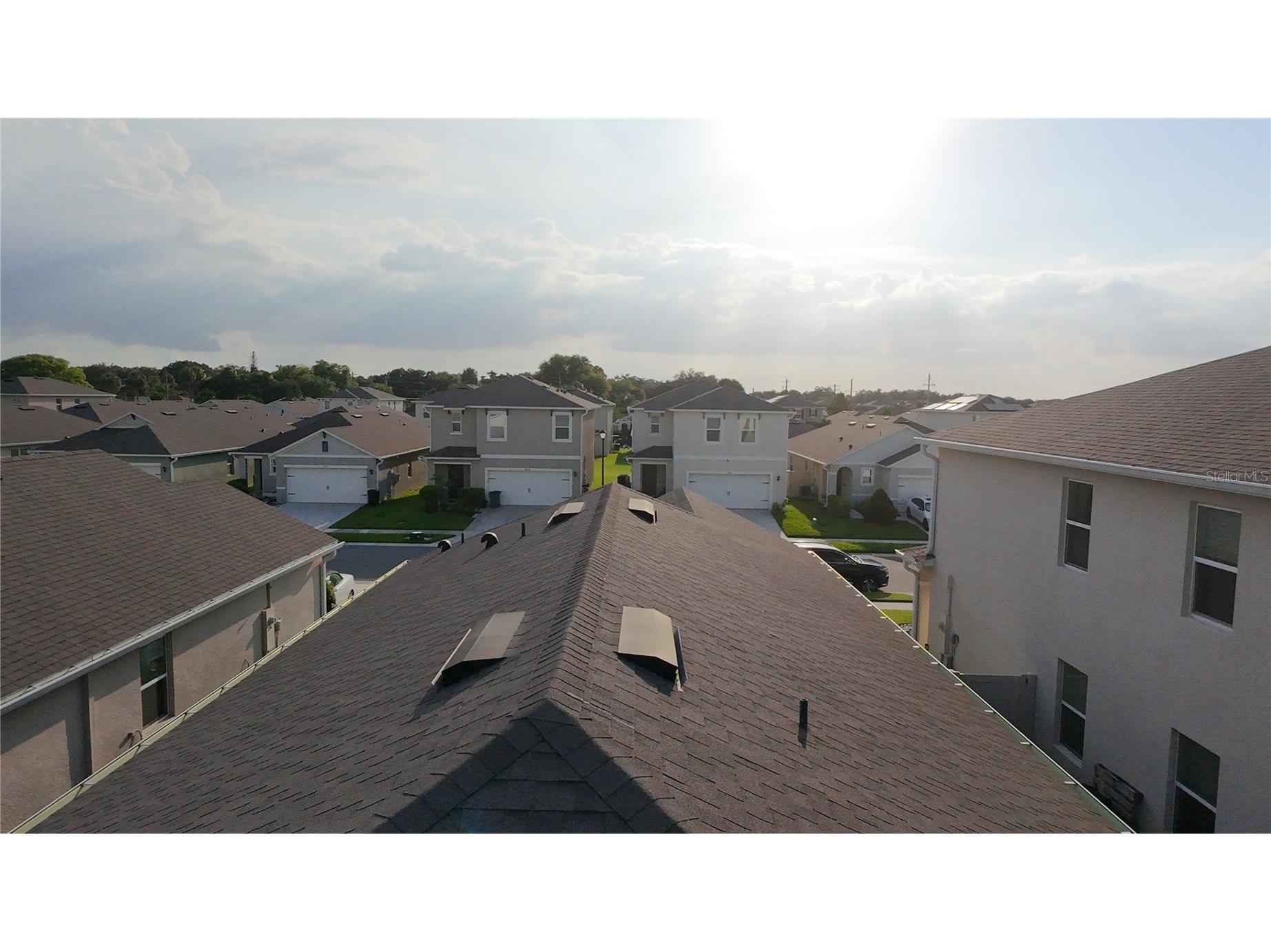 3925 Angola Lane Sanford FL 32771 O6425800 image24