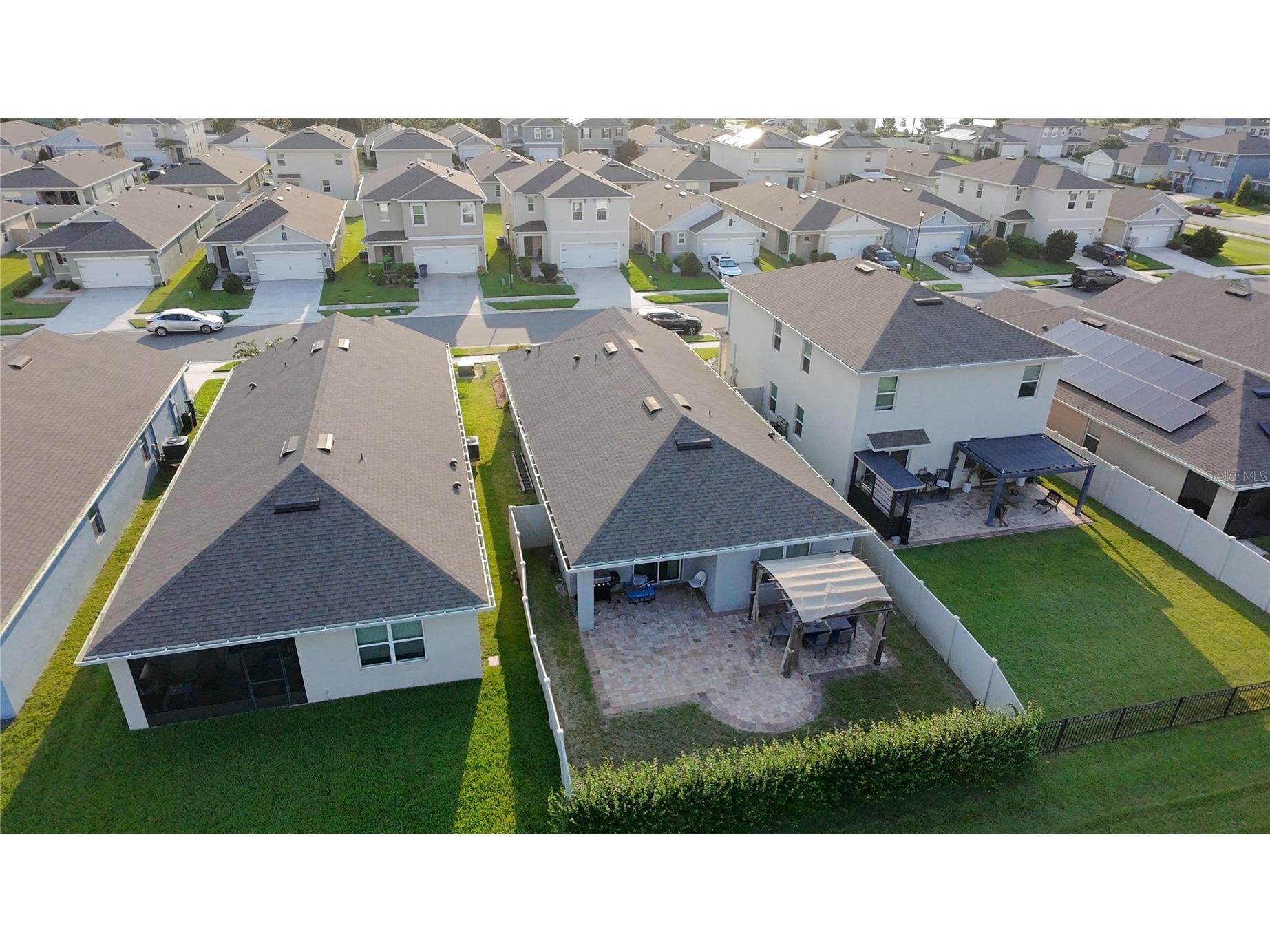 3925 Angola Lane Sanford FL 32771 O6425800 image25