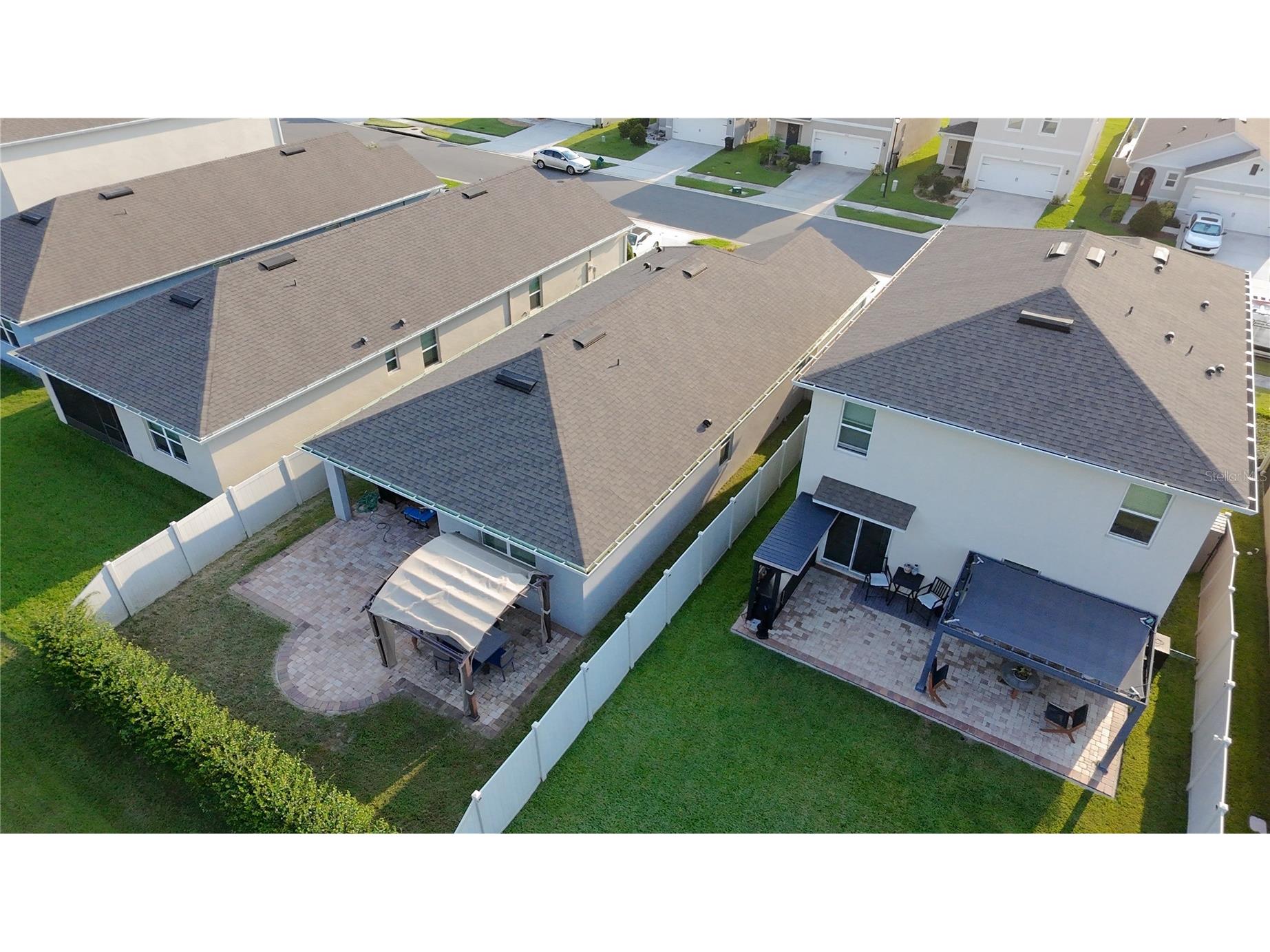 3925 Angola Lane Sanford FL 32771 O6425800 image26
