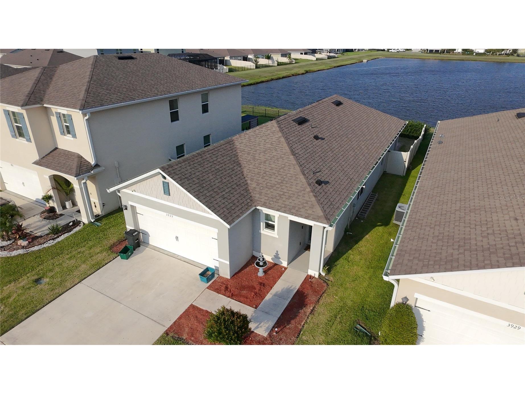 3925 Angola Lane Sanford FL 32771 O6425800 image3
