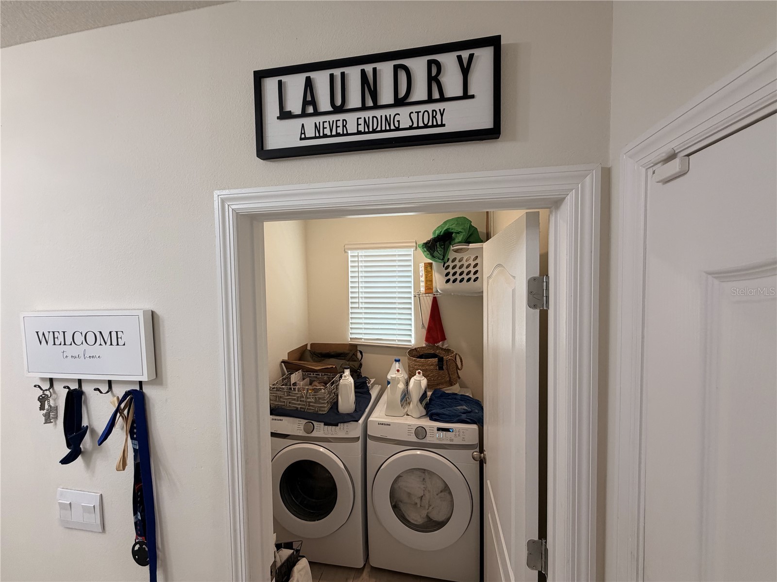 3925 Angola Lane Sanford FL 32771 O6425800 image4