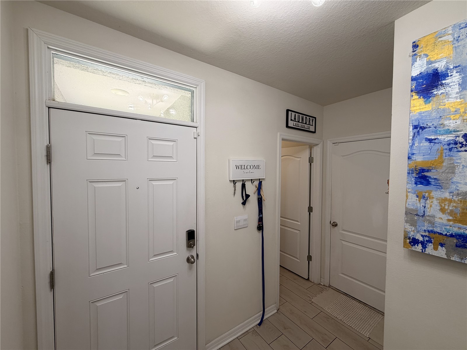 3925 Angola Lane Sanford FL 32771 O6425800 image5