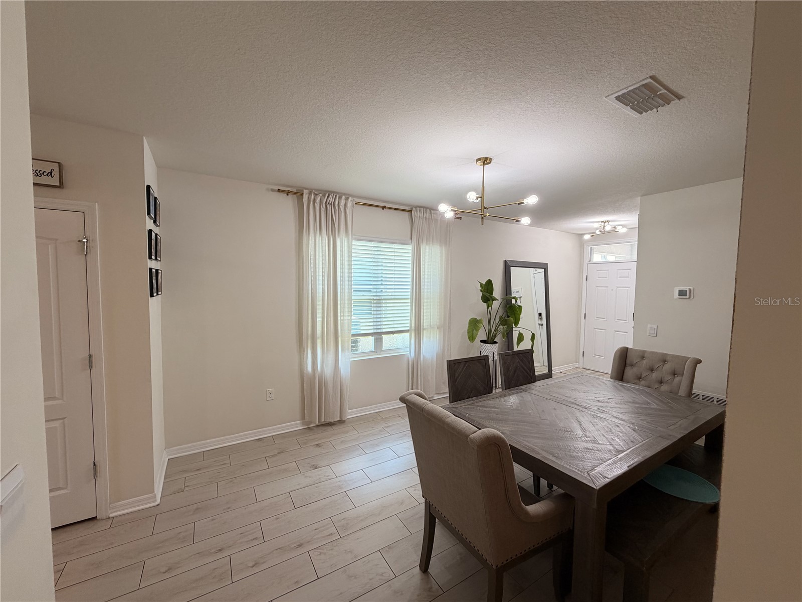 3925 Angola Lane Sanford FL 32771 O6425800 image7