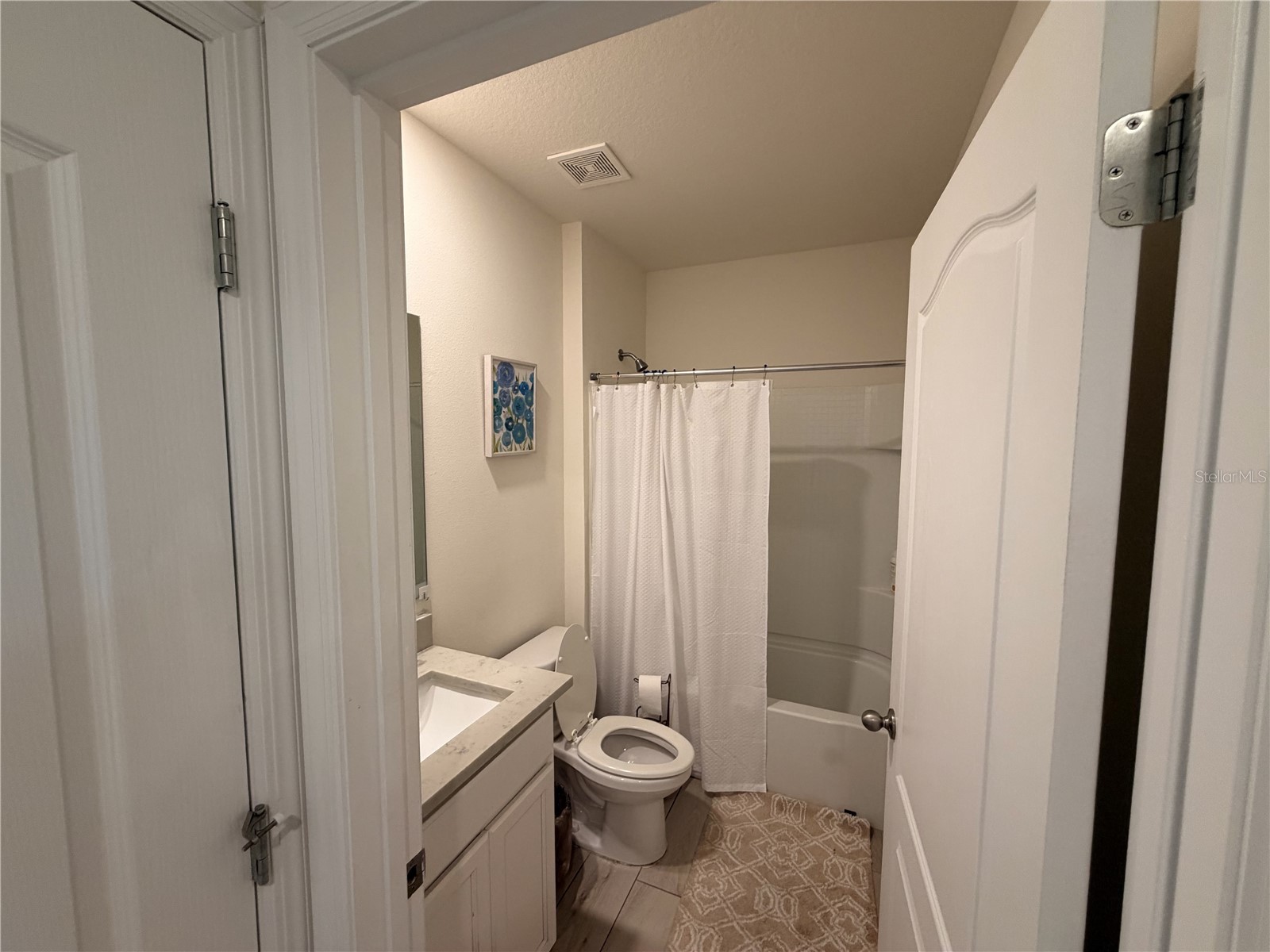 3925 Angola Lane Sanford FL 32771 O6425800 image8