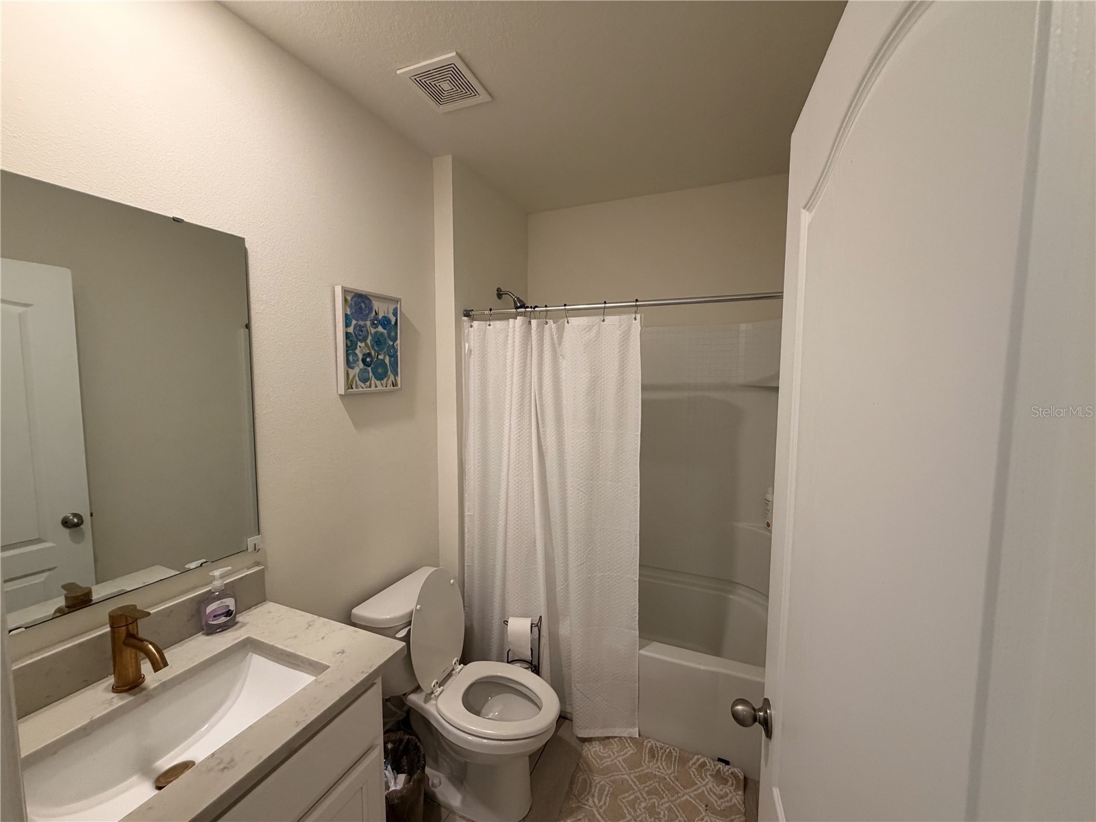 3925 Angola Lane Sanford FL 32771 O6425800 image9
