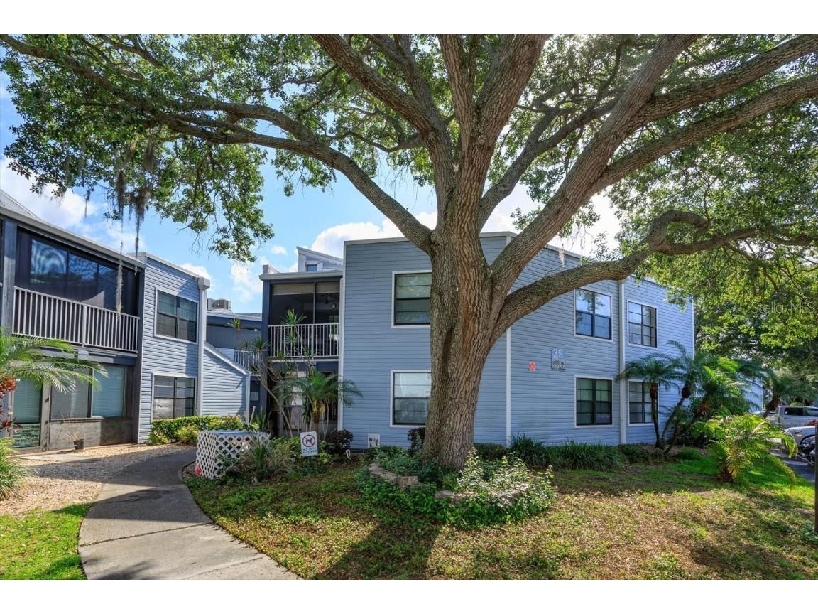 3925 Atrium Drive #3 Orlando FL 32822 - LAKE FREDRICA O6202444 image1