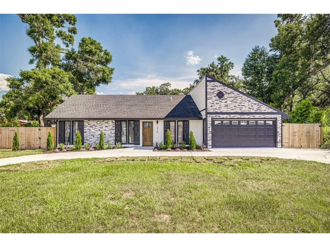 3925 Clubhouse Road Lakeland FL 33812 L4954999 image1
