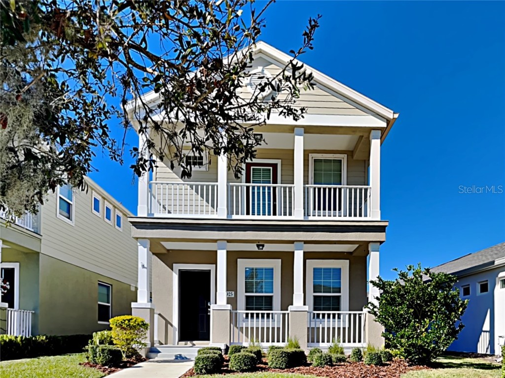 3925 Cottage Hill Avenue Parrish FL 34219 T3424754 image1