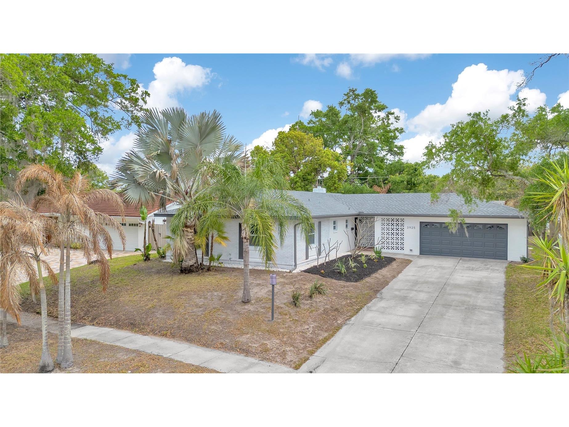 3925 De Kalb Drive Orlando FL 32839 O6397342 image1