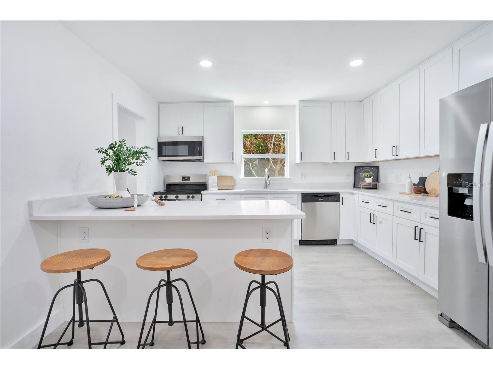 3925 De Kalb Drive Orlando FL 32839 O6397342 image10