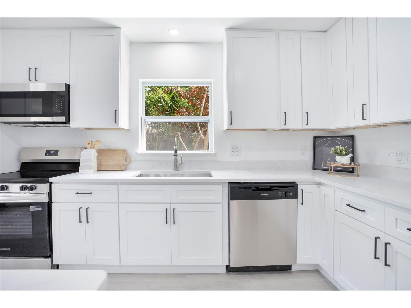 3925 De Kalb Drive Orlando FL 32839 O6397342 image11