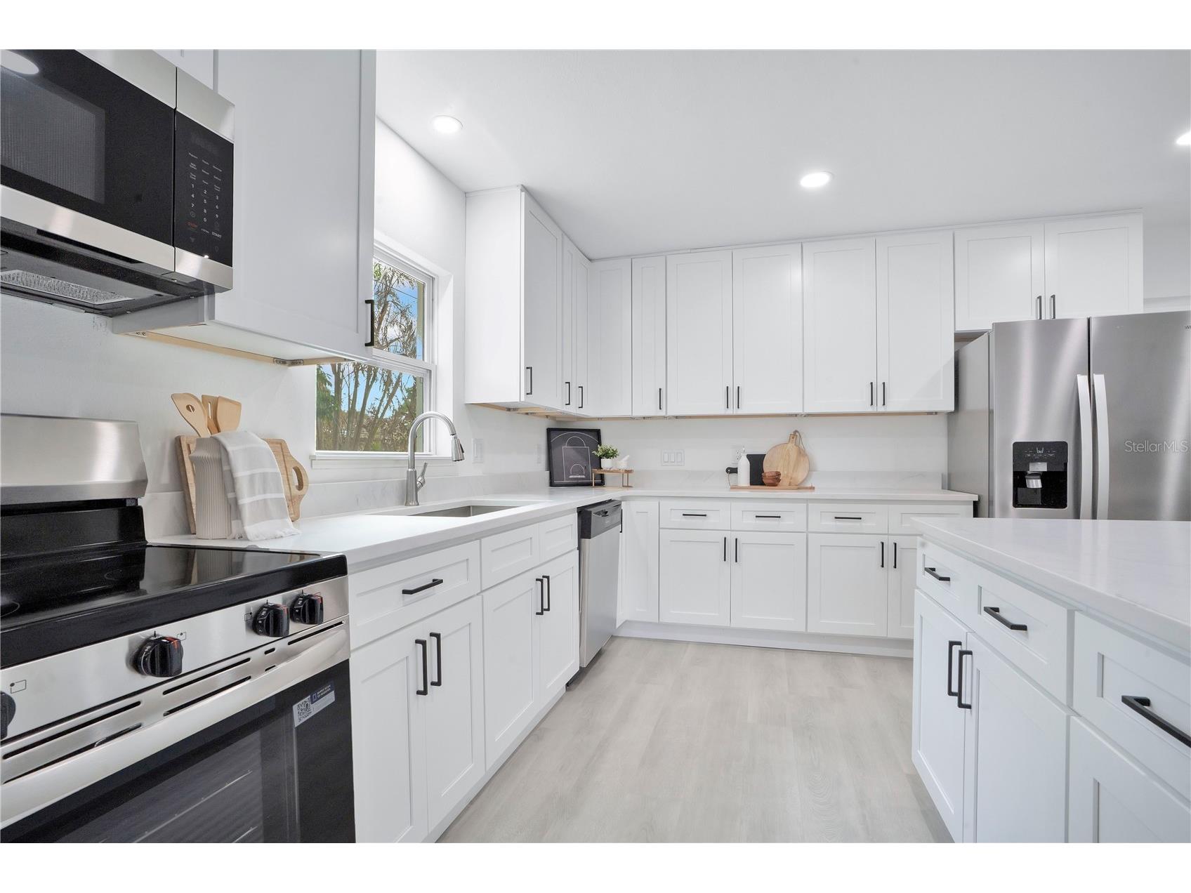 3925 De Kalb Drive Orlando FL 32839 O6397342 image12