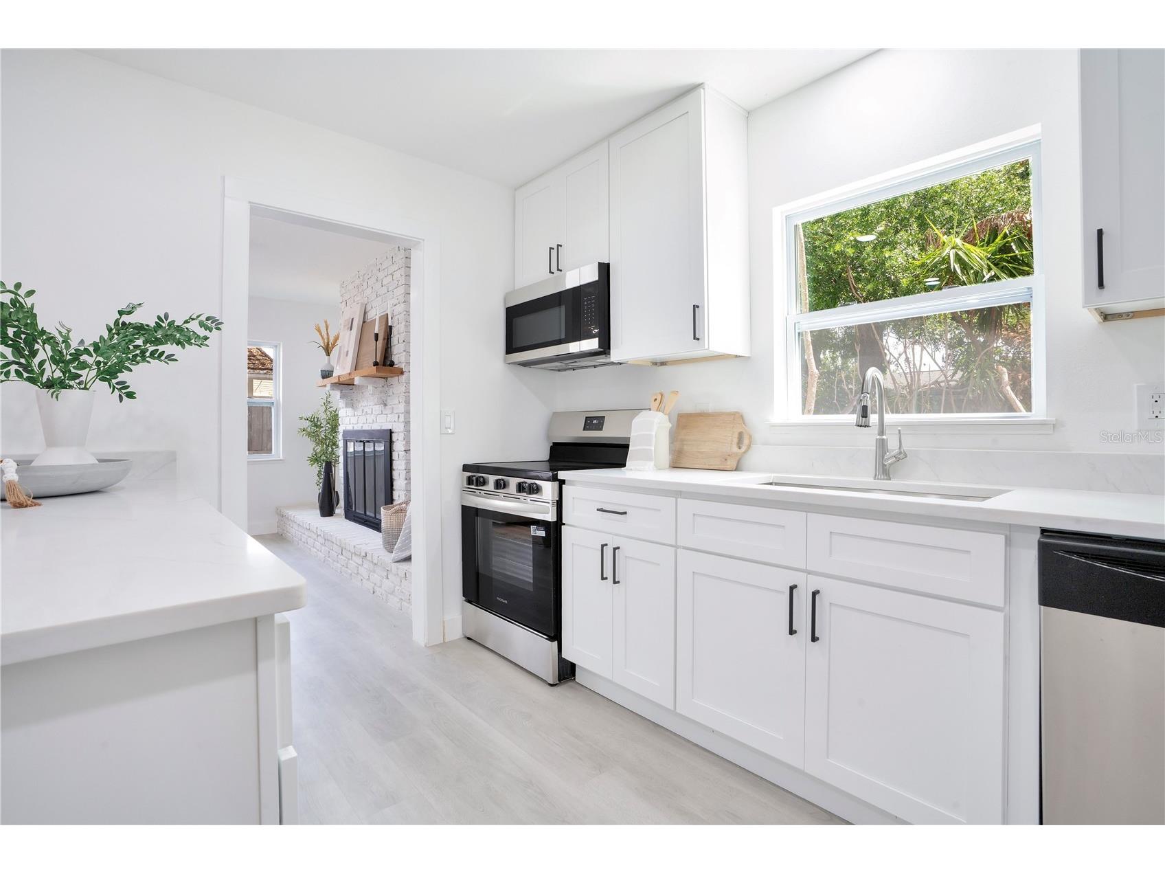 3925 De Kalb Drive Orlando FL 32839 O6397342 image14