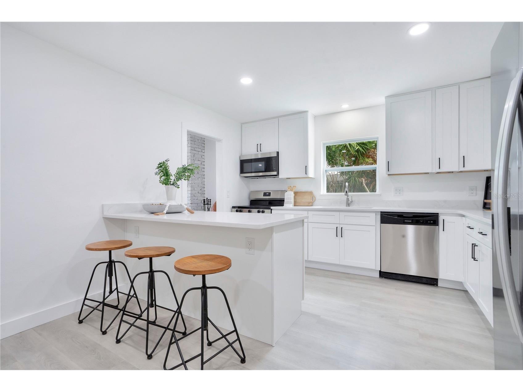 3925 De Kalb Drive Orlando FL 32839 O6397342 image15