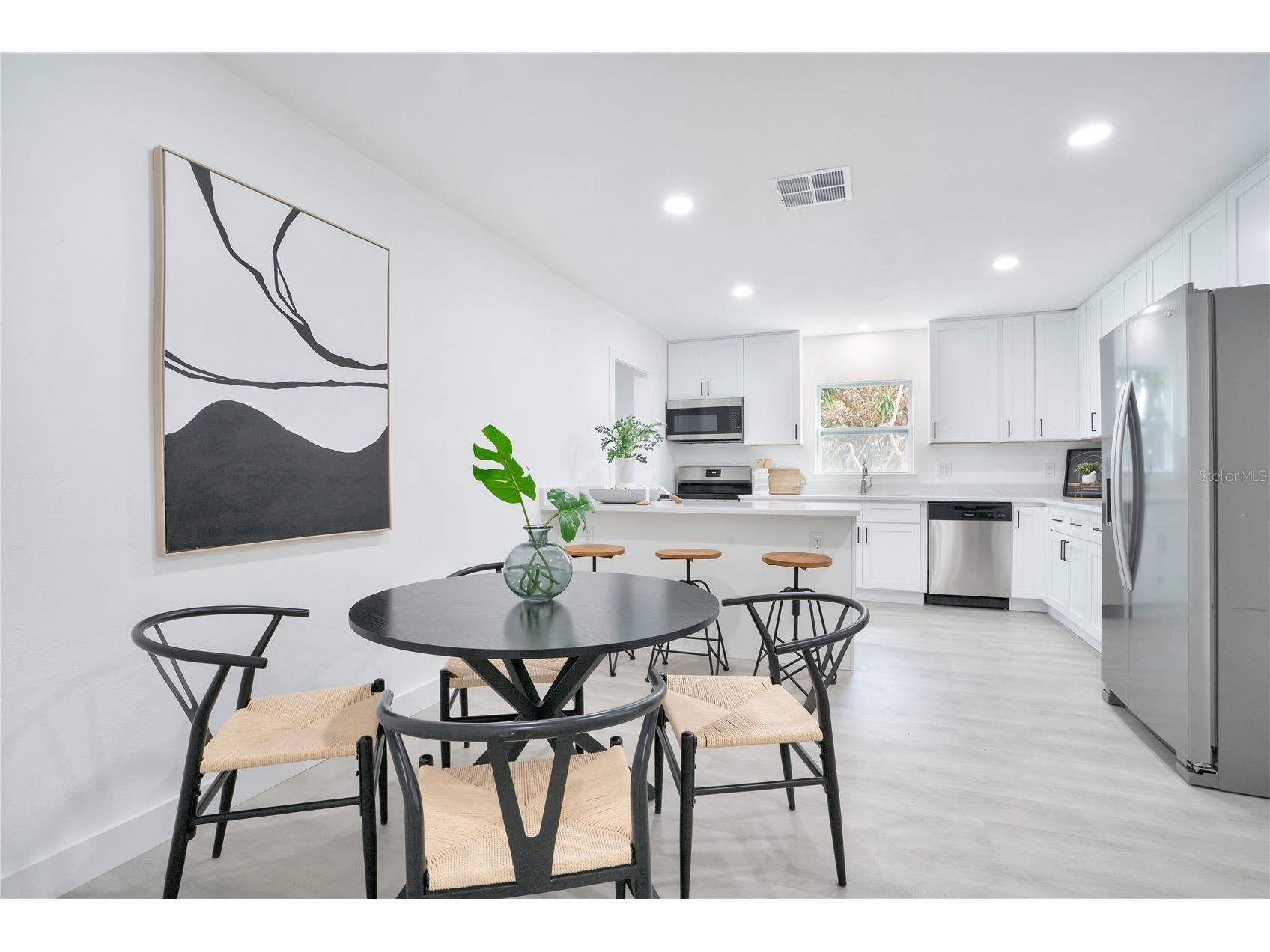 3925 De Kalb Drive Orlando FL 32839 O6397342 image16