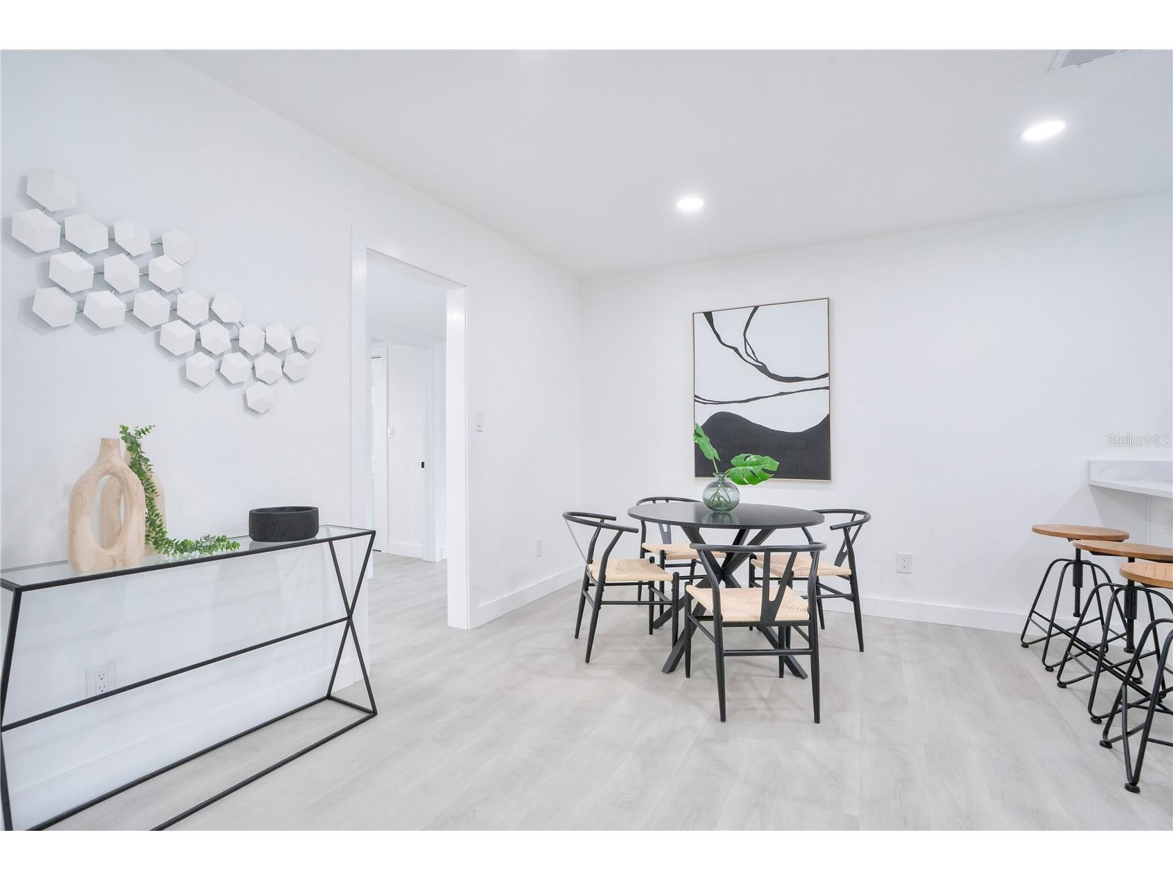 3925 De Kalb Drive Orlando FL 32839 O6397342 image17