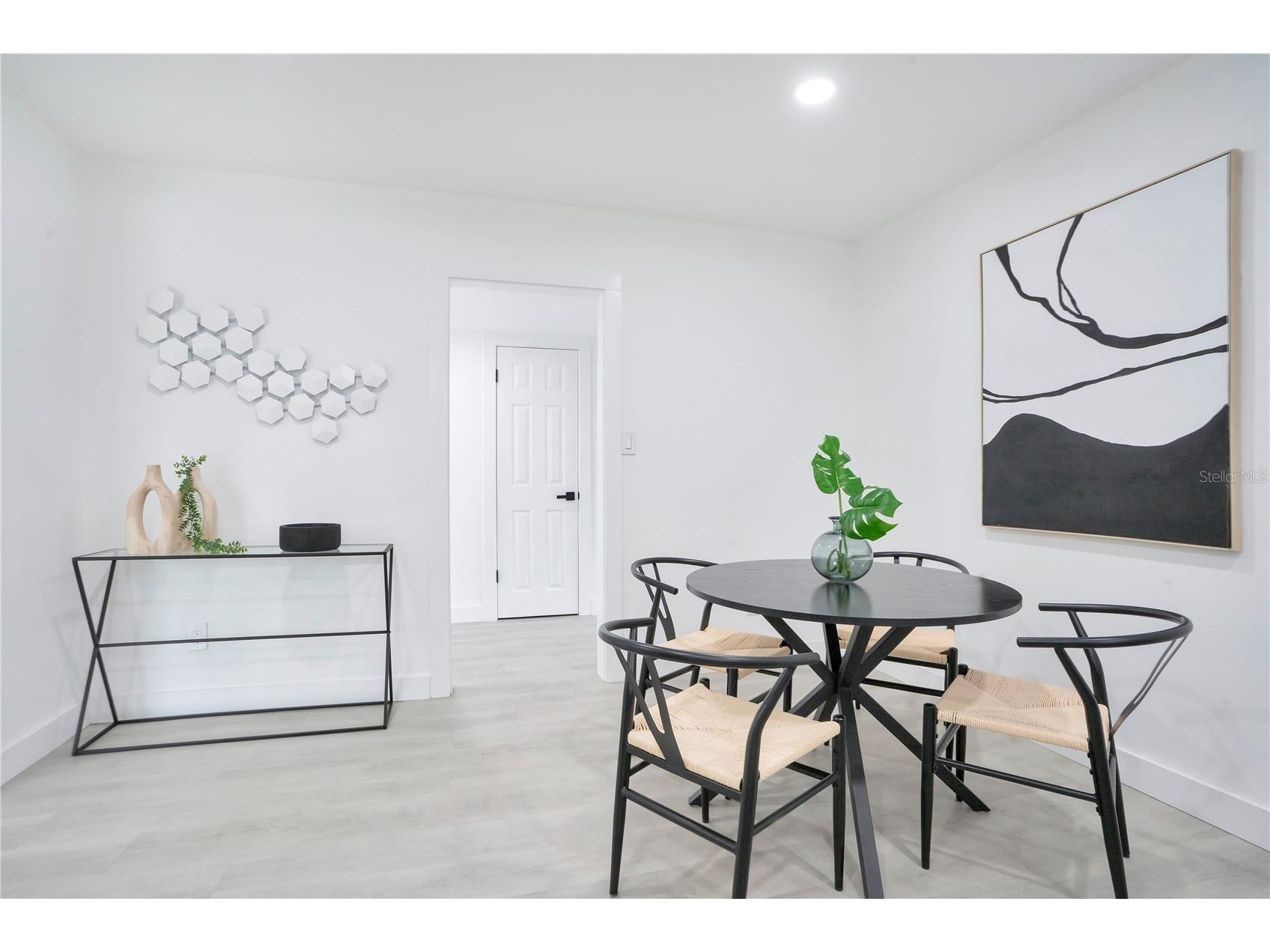 3925 De Kalb Drive Orlando FL 32839 O6397342 image18