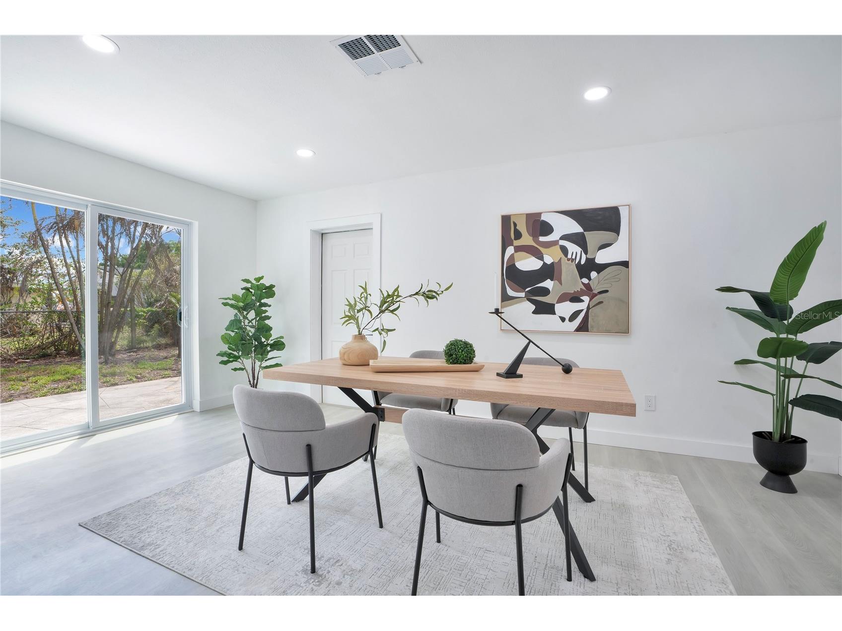 3925 De Kalb Drive Orlando FL 32839 O6397342 image19
