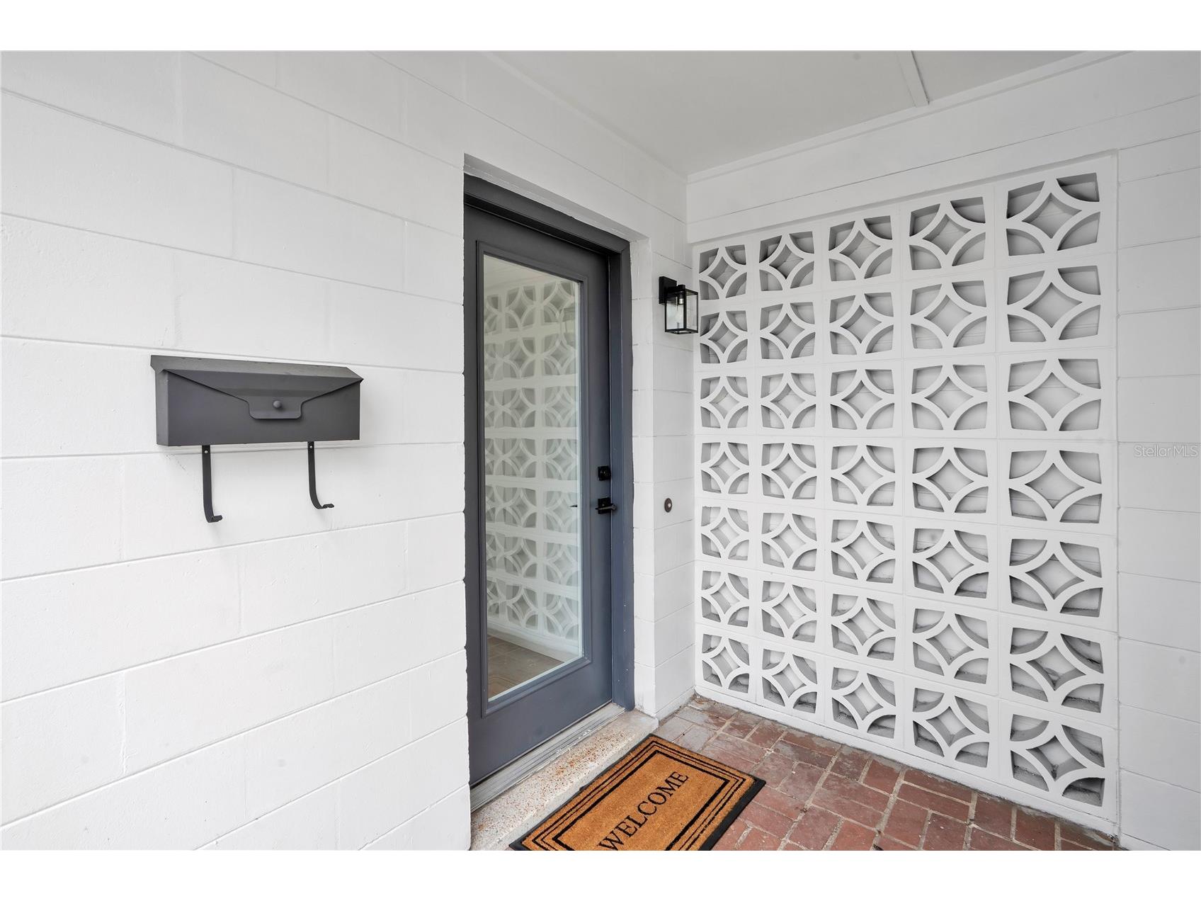 3925 De Kalb Drive Orlando FL 32839 O6397342 image2