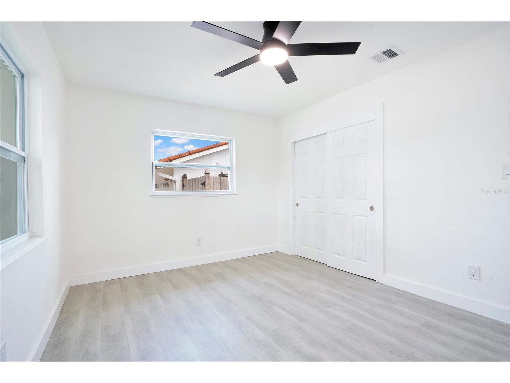 3925 De Kalb Drive Orlando FL 32839 O6397342 image23