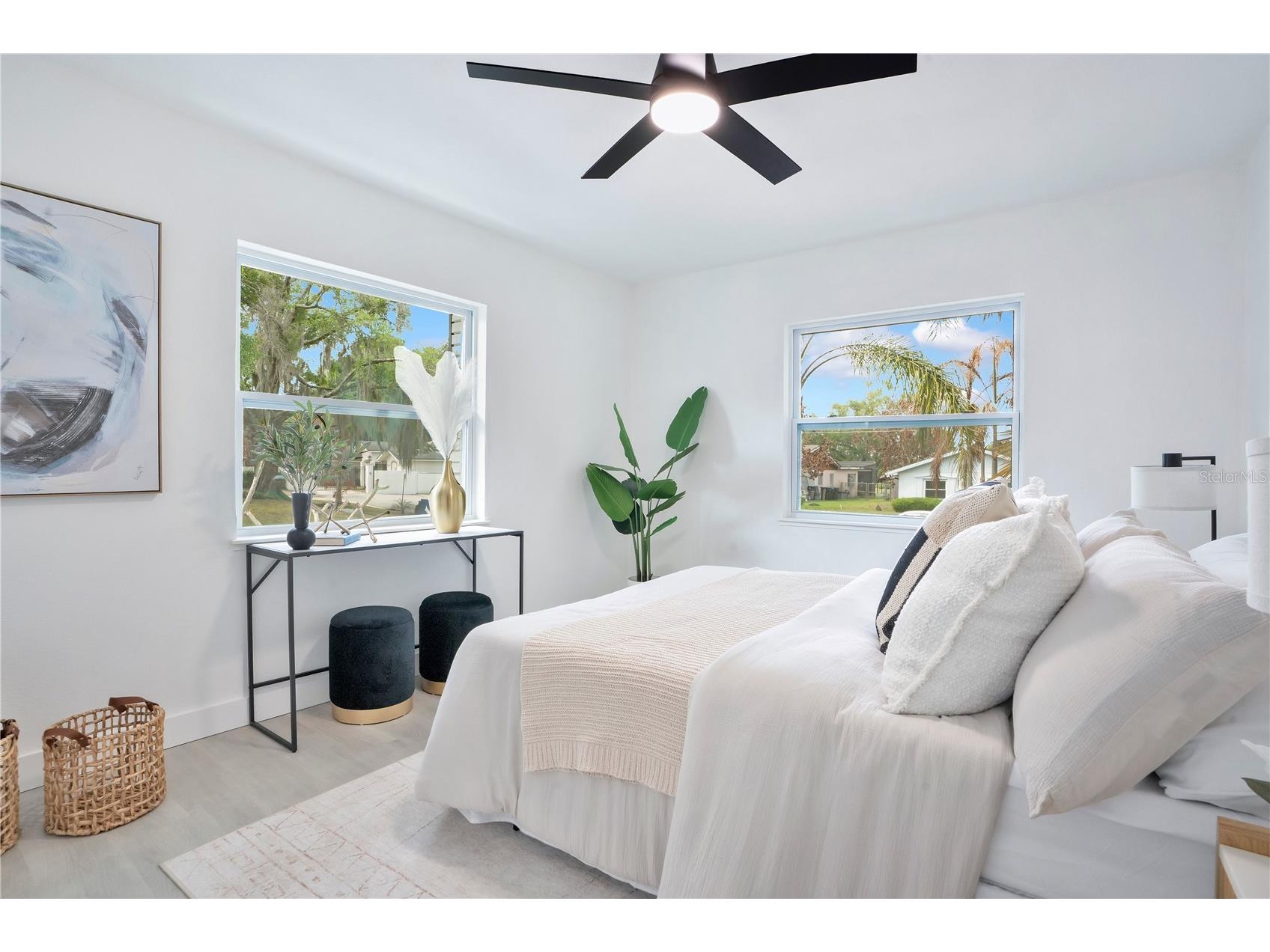 3925 De Kalb Drive Orlando FL 32839 O6397342 image28
