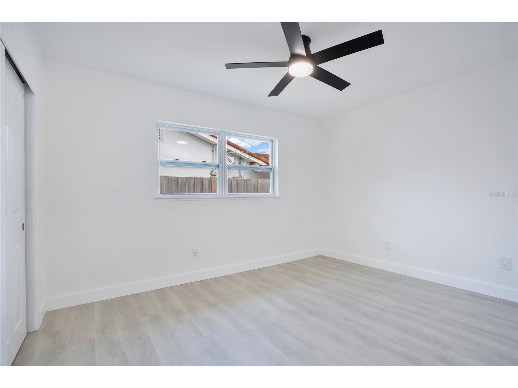 3925 De Kalb Drive Orlando FL 32839 O6397342 image31