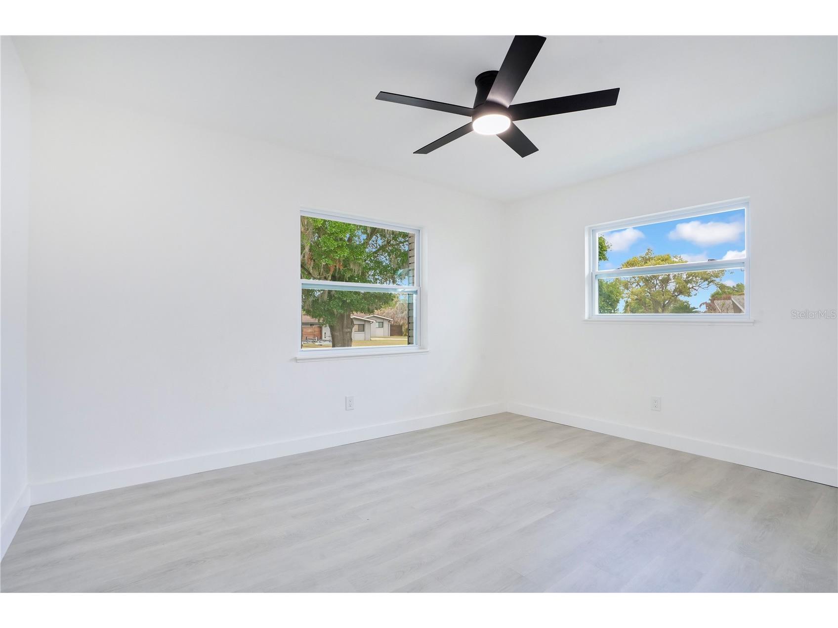 3925 De Kalb Drive Orlando FL 32839 O6397342 image32