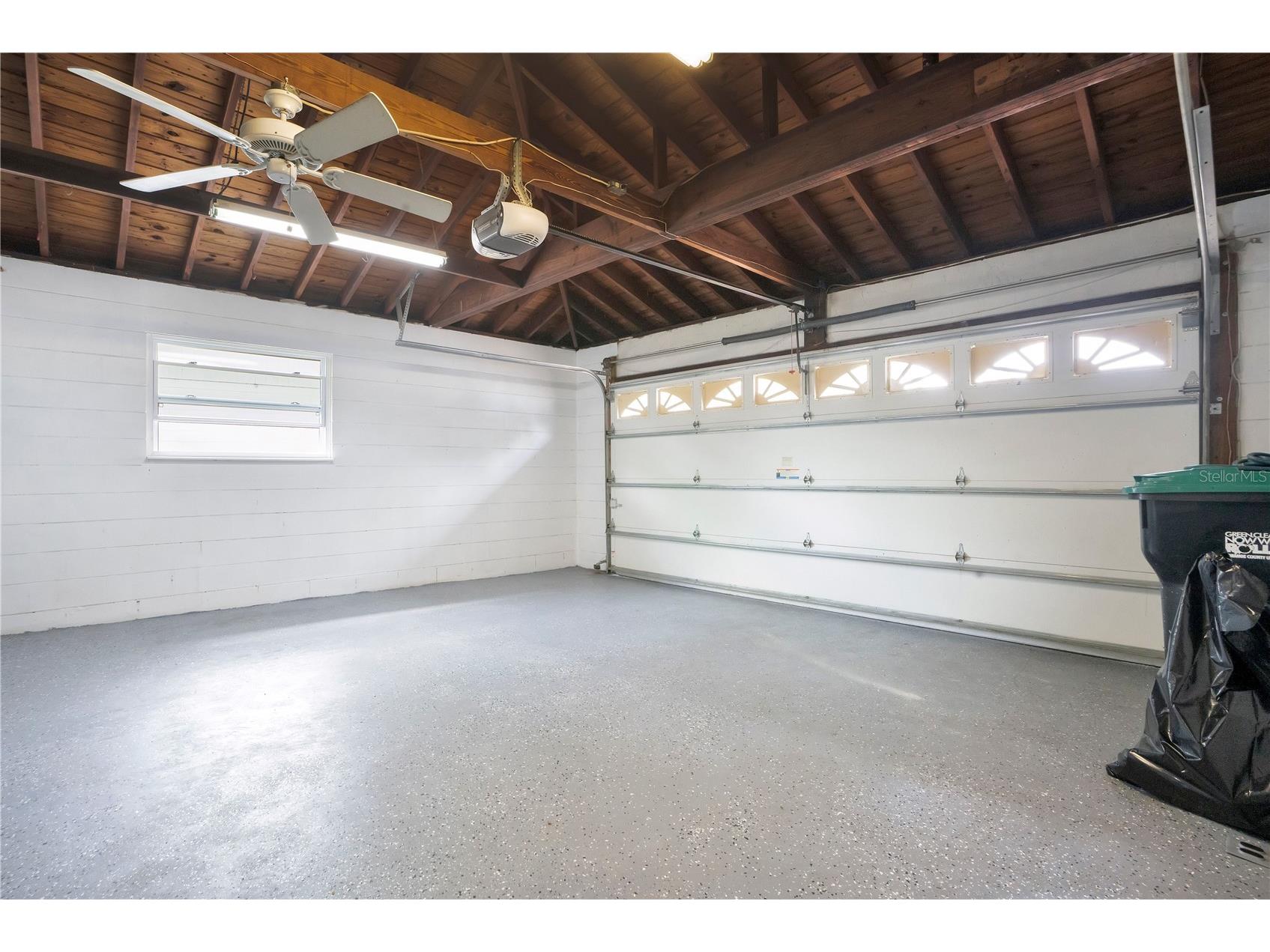 3925 De Kalb Drive Orlando FL 32839 O6397342 image35