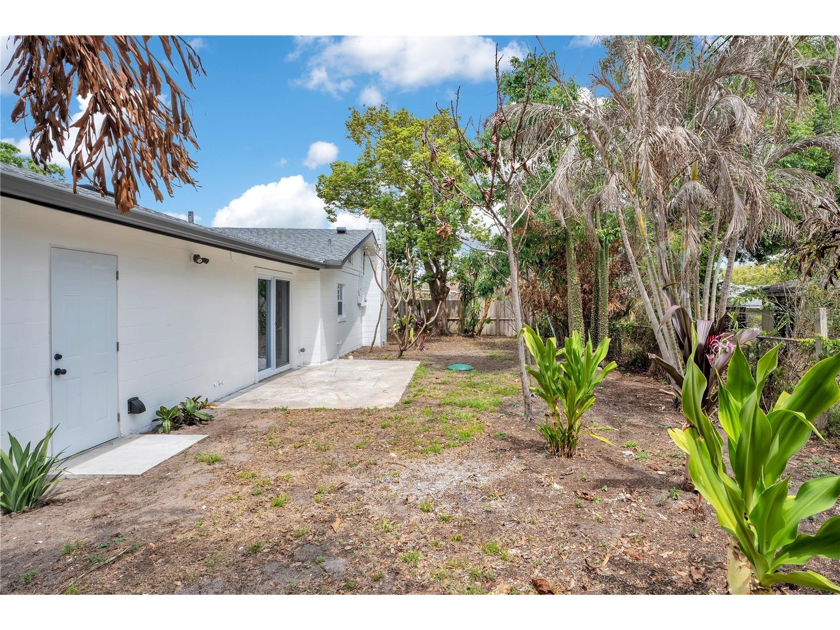 3925 De Kalb Drive Orlando FL 32839 O6397342 image36