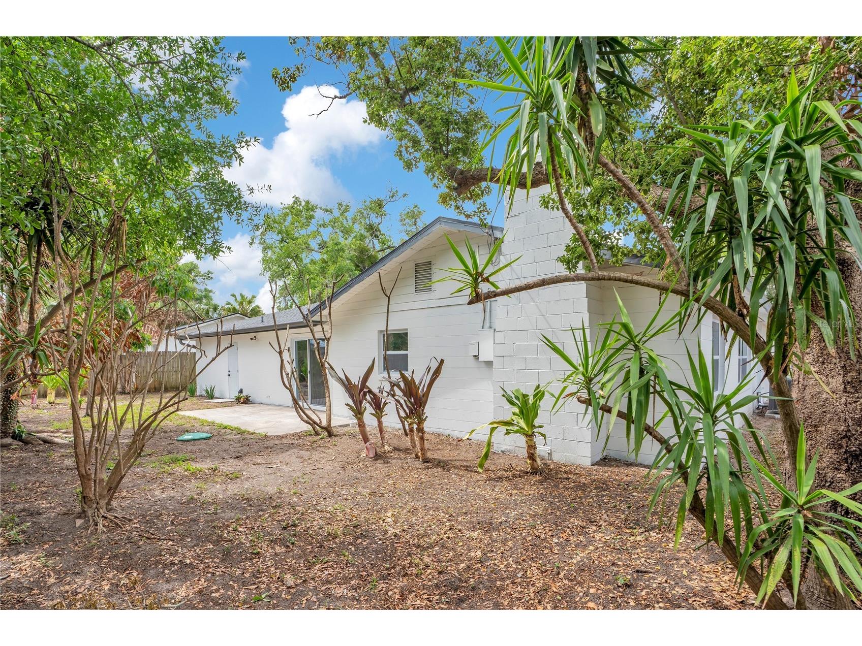 3925 De Kalb Drive Orlando FL 32839 O6397342 image37