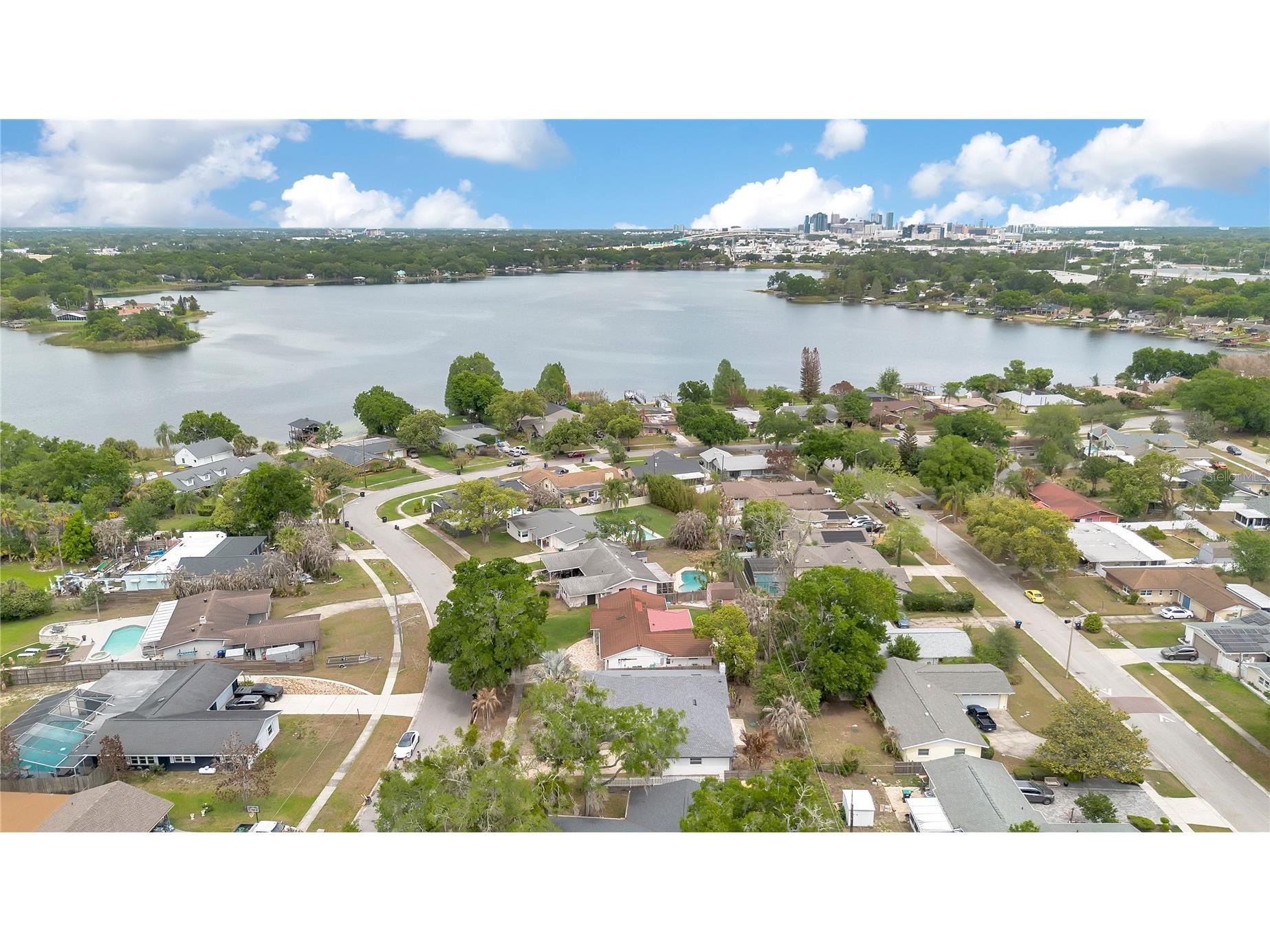 3925 De Kalb Drive Orlando FL 32839 O6397342 image38