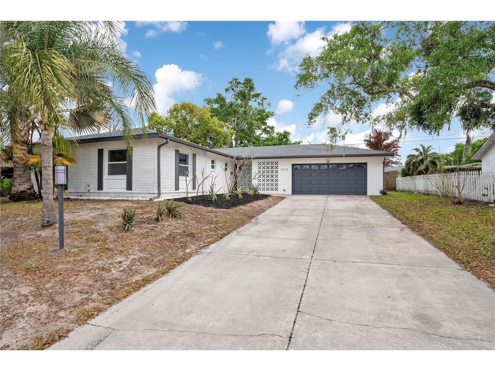 3925 De Kalb Drive Orlando FL 32839 O6397342 image39