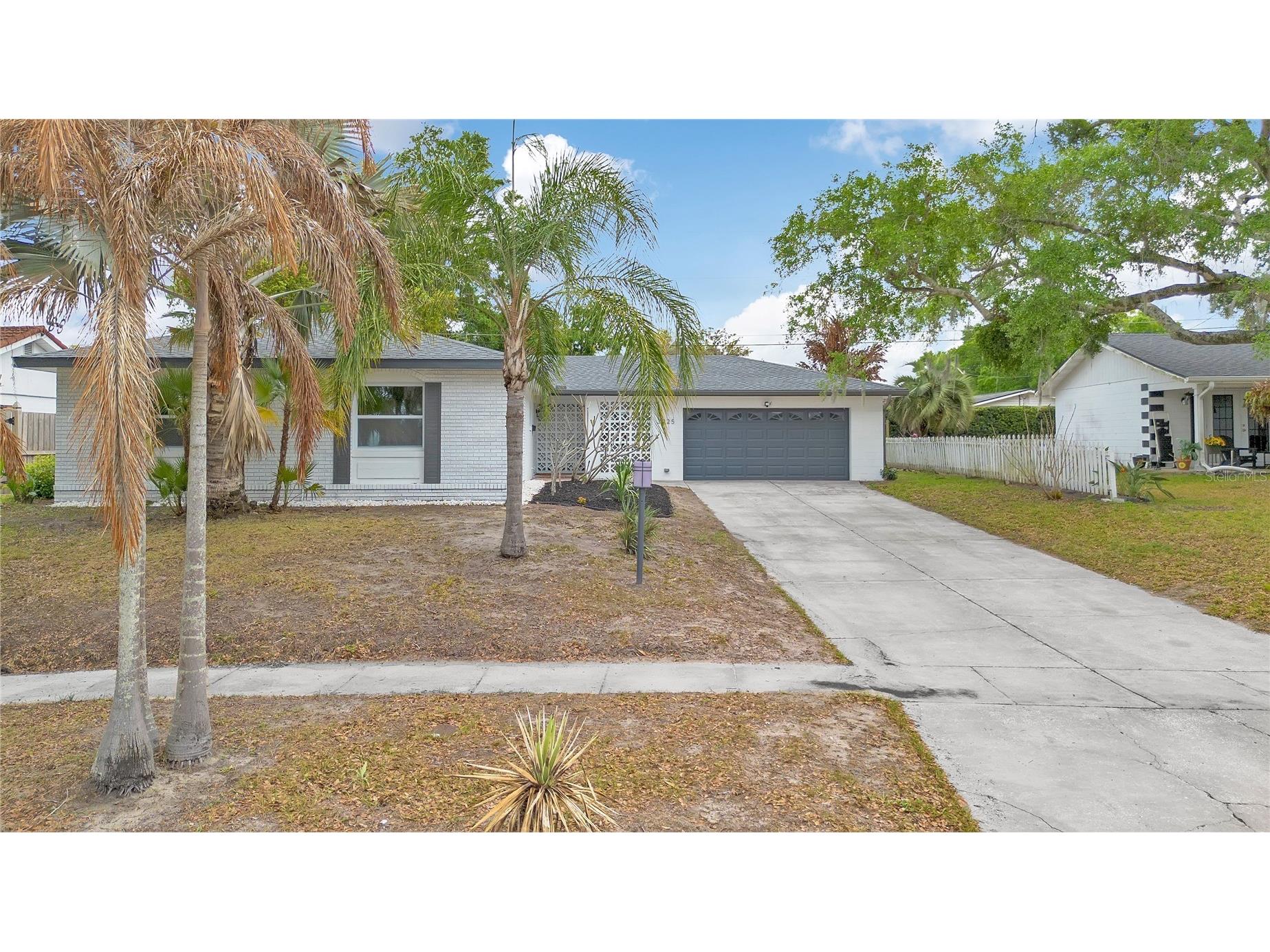 3925 De Kalb Drive Orlando FL 32839 O6397342 image40