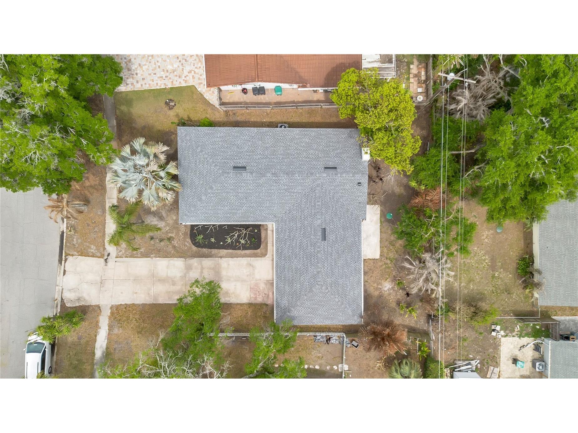 3925 De Kalb Drive Orlando FL 32839 O6397342 image41