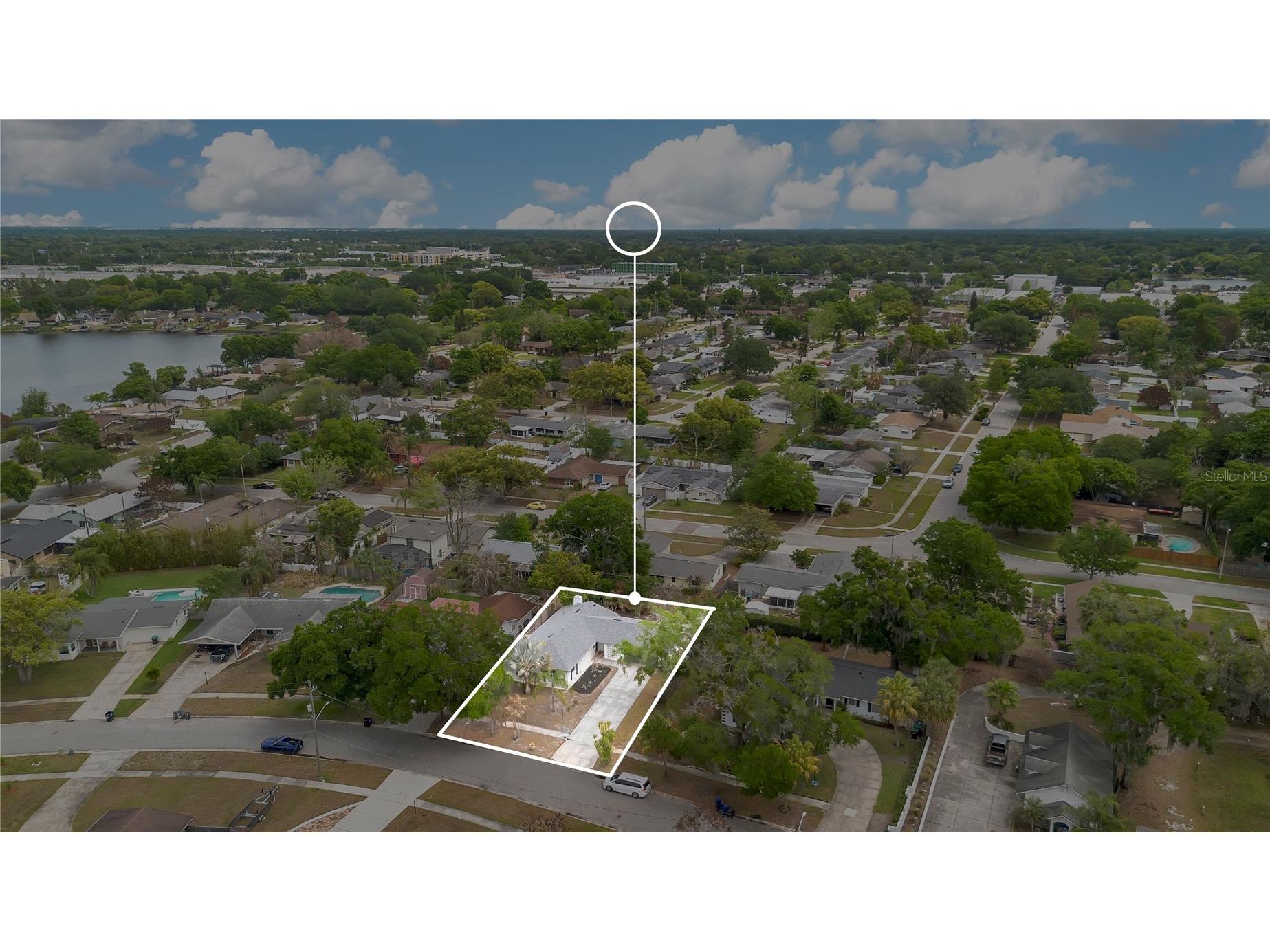 3925 De Kalb Drive Orlando FL 32839 O6397342 image42