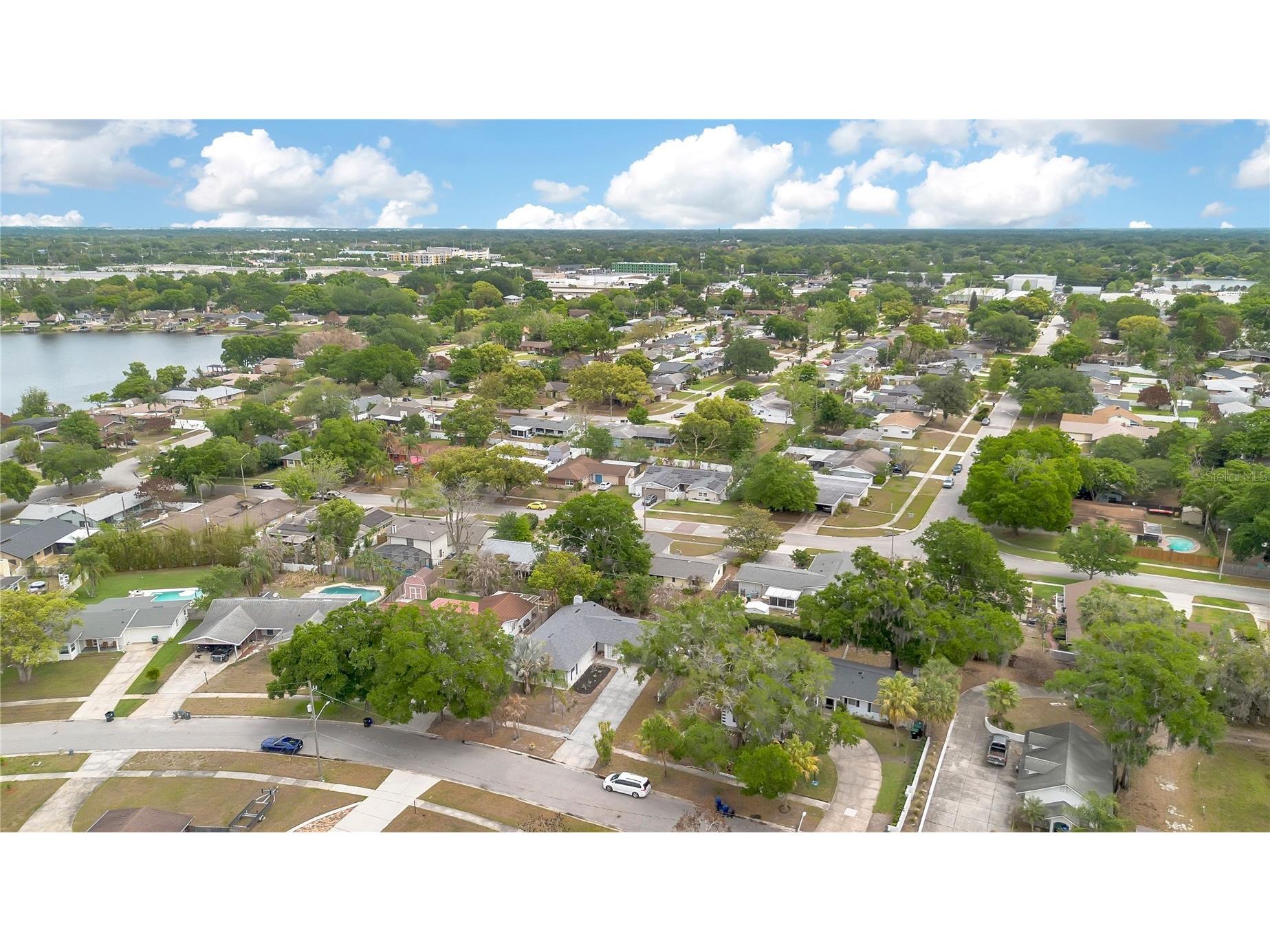 3925 De Kalb Drive Orlando FL 32839 O6397342 image43