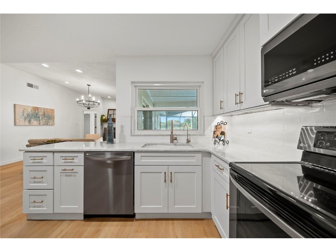 3925 Dunaire Drive Valrico FL 33596 TB8388619 image14