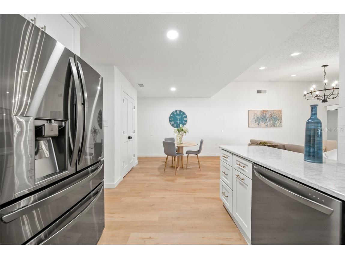 3925 Dunaire Drive Valrico FL 33596 TB8388619 image15